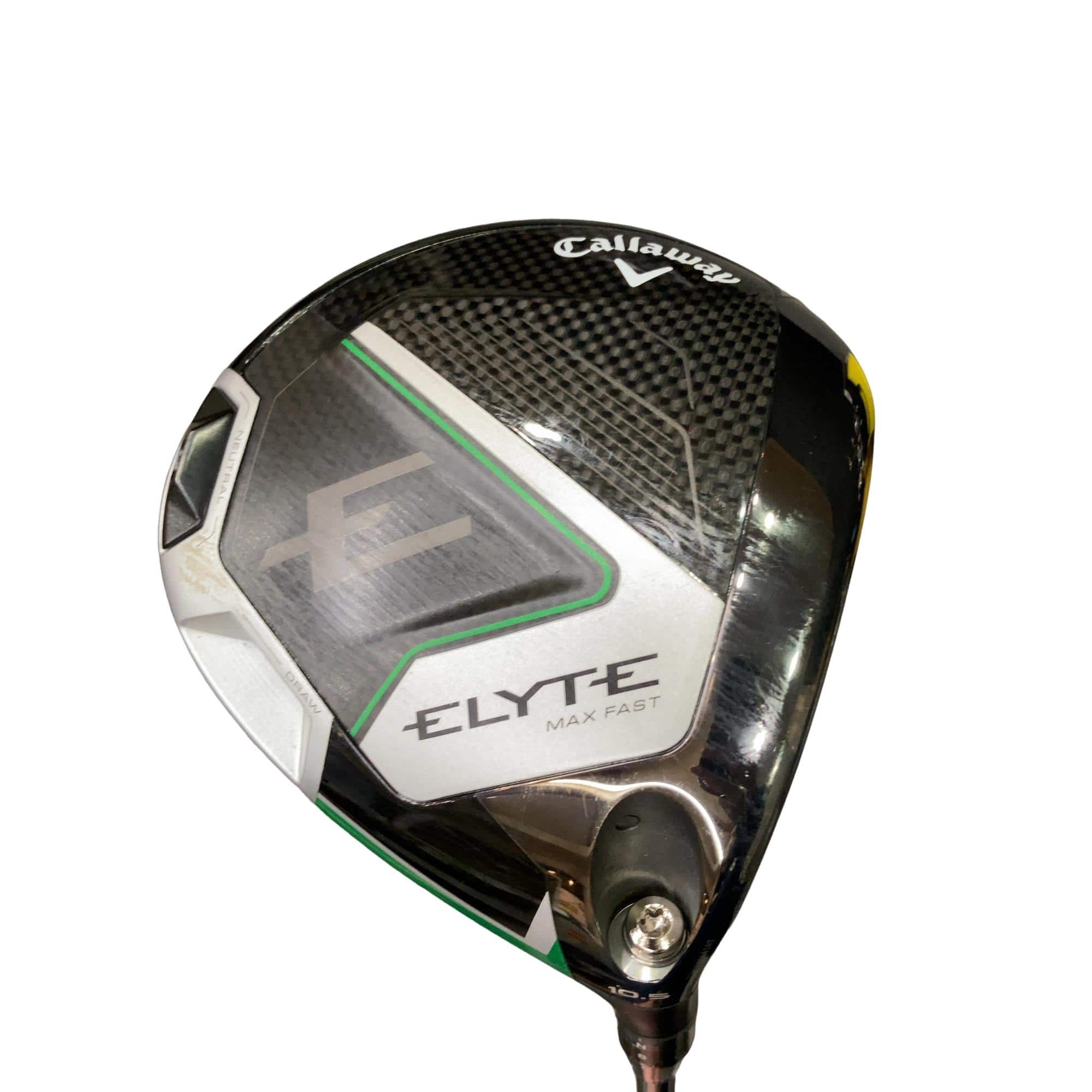 �d�k�x�s�d�@�l�`�w�@�e�`�r�s�@�P�O�D�T°