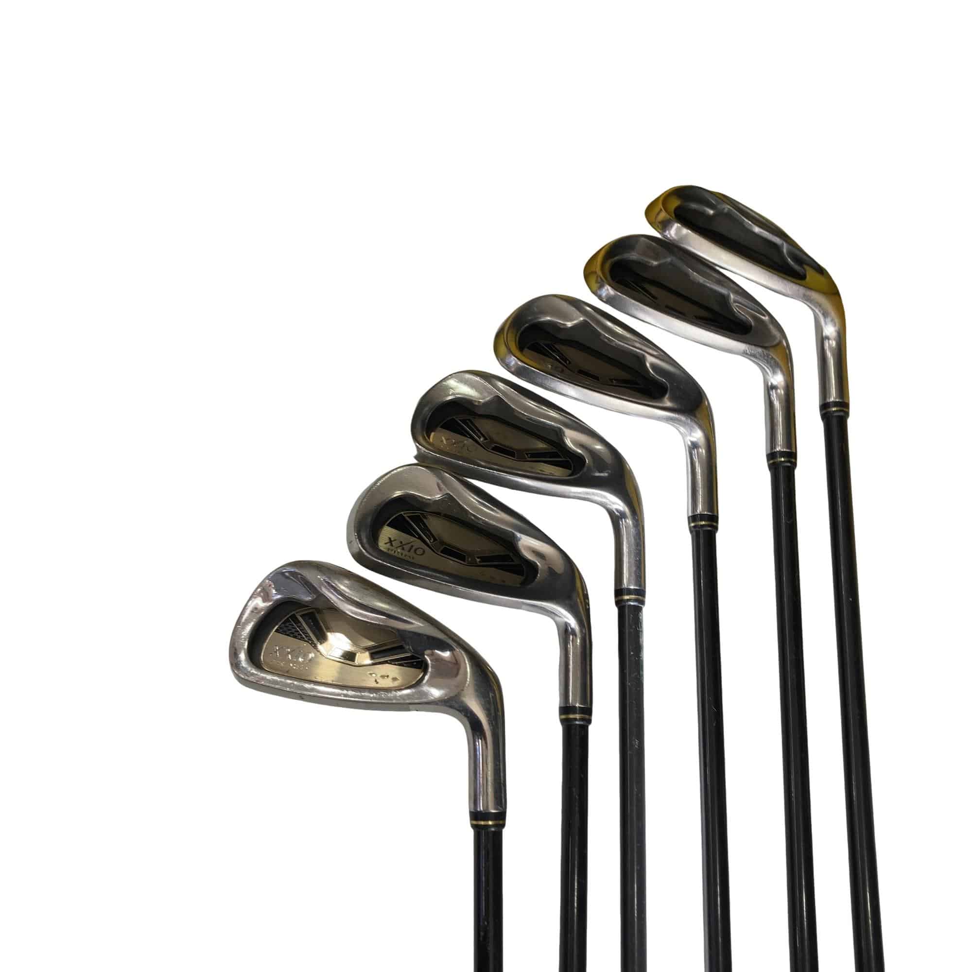 wwhn@oqhldiQOPPj@Uri{FU{Zbgj