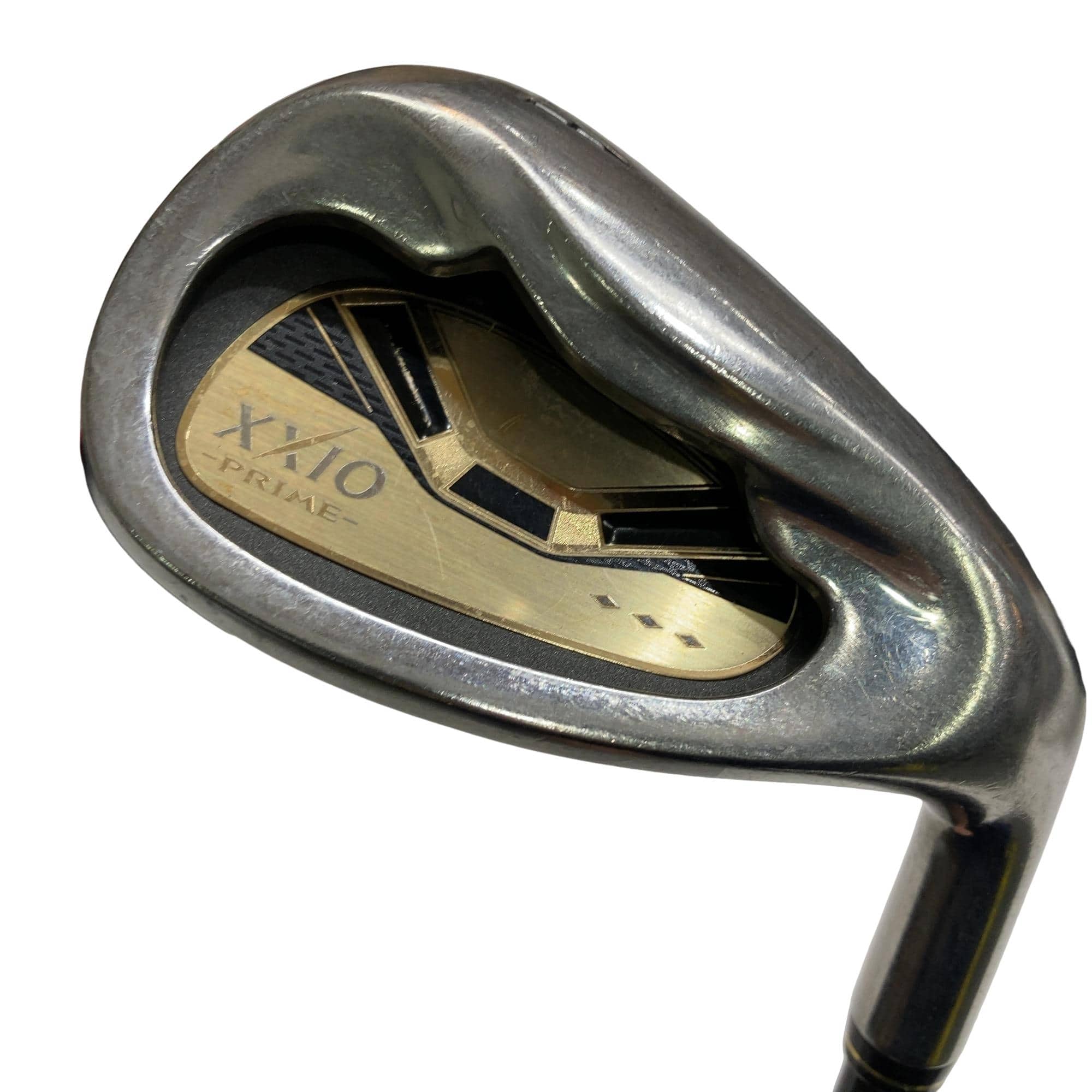 �w�w�h�n�@�o�q�h�l�d�i�Q�O�P�P�j�@�`�v