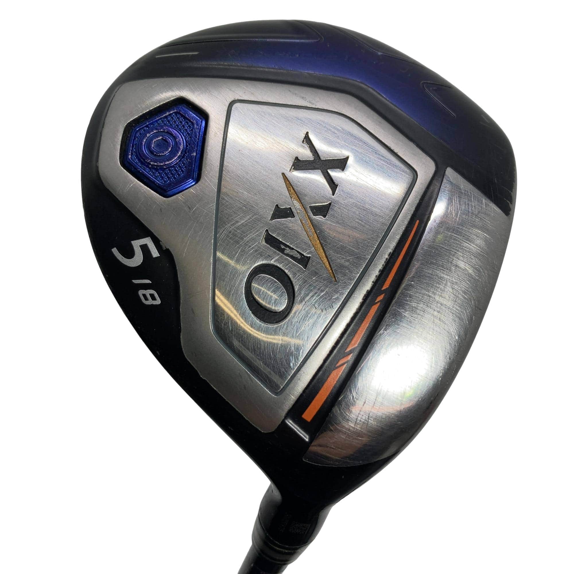 �w�w�h�n�i�Q�O�P�W�j�@�T�v