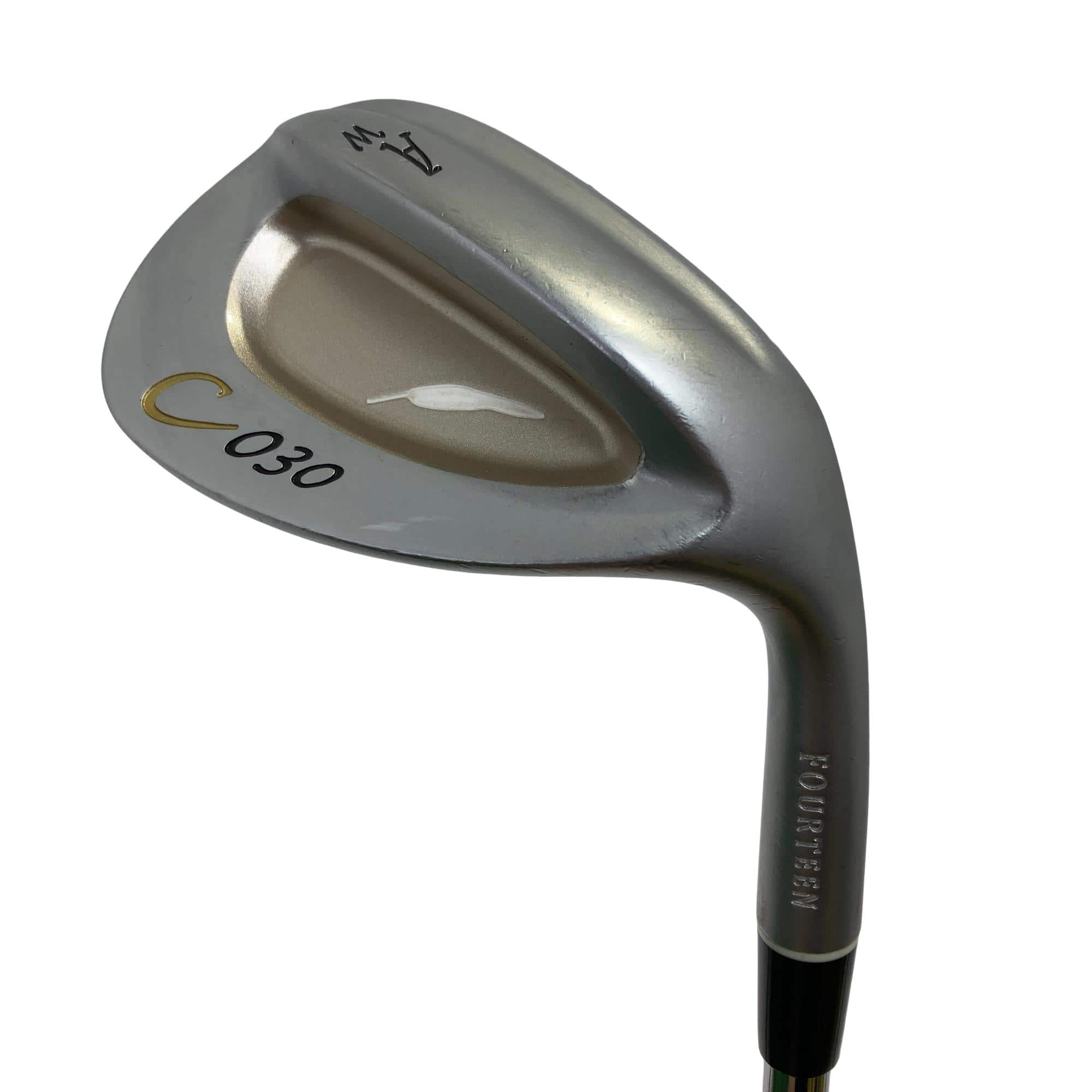 �b�|�O�R�O�@�`�v