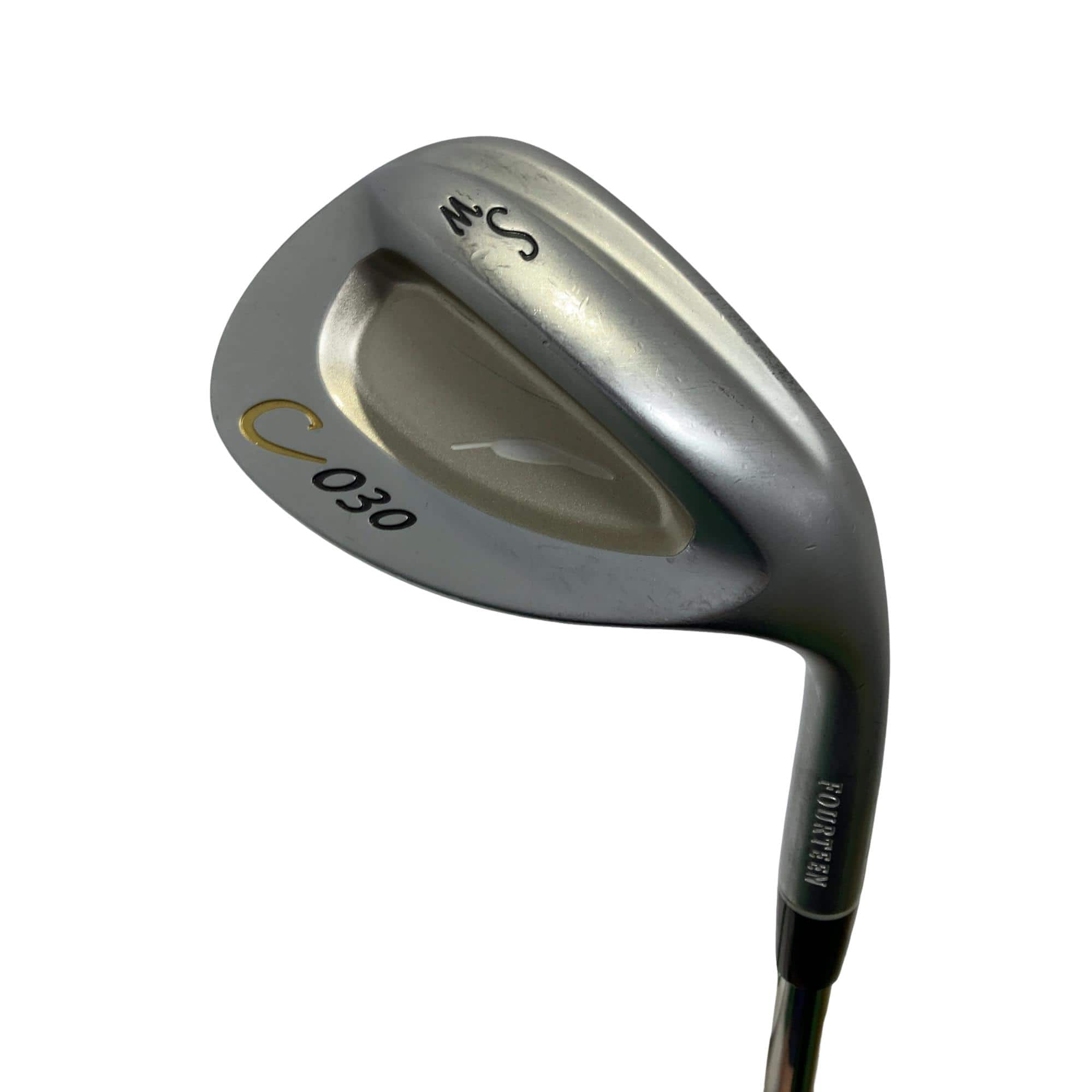 �b�|�O�R�O�@�r�v