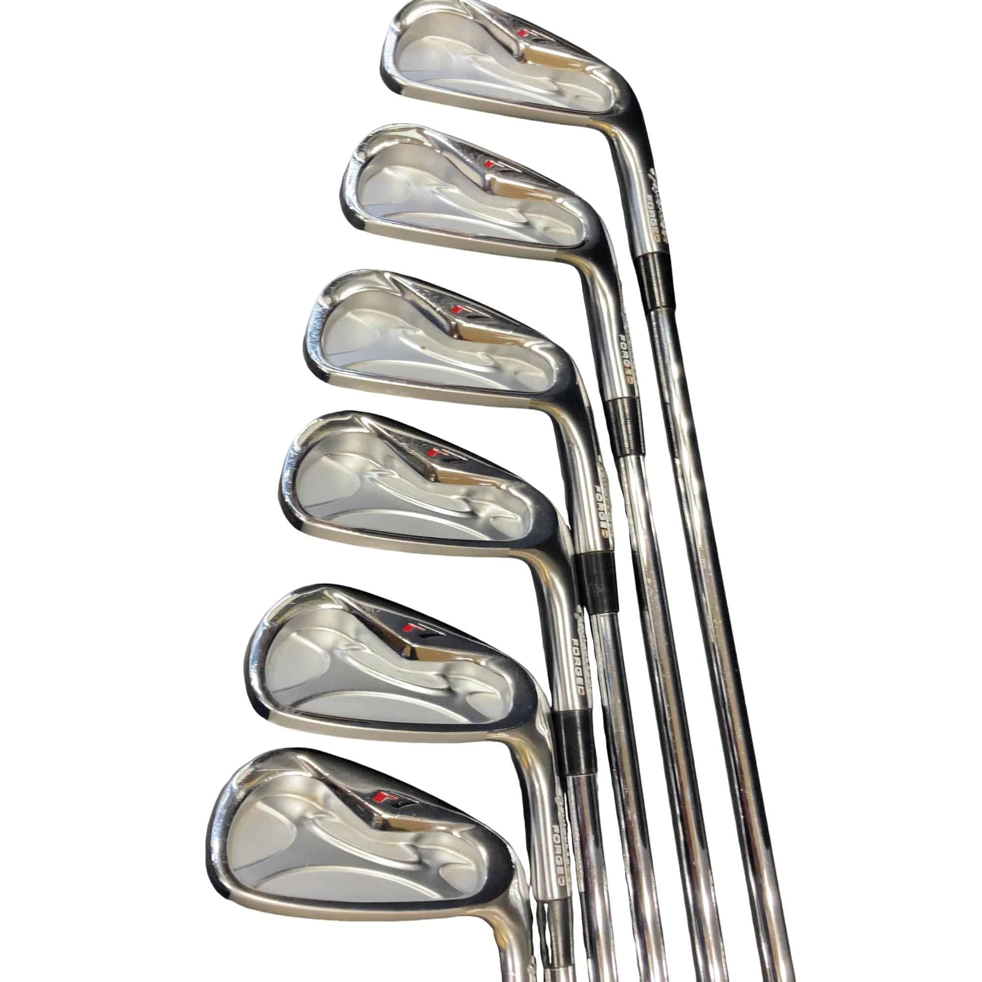 ���V�@�e�n�q�f�d�c�@�h�q�n�m�@�U�r�i���{���F�U�{�Z�b�g�j