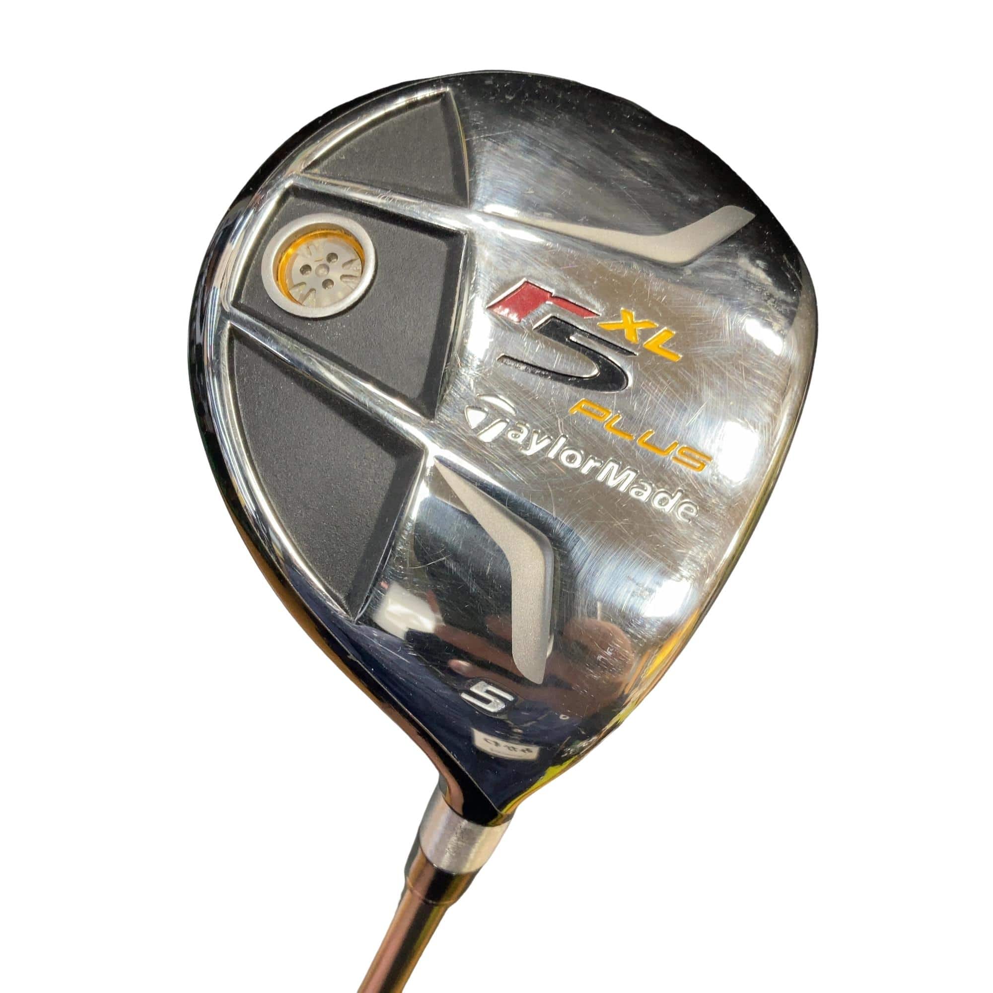 ���T�@�w�k�@�o�k�t�r�@�T�v