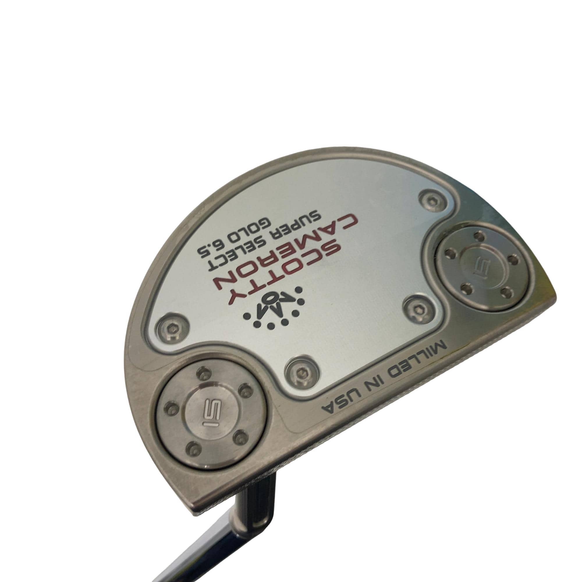 rbnssx@b`ldqnm@rtodq@rdkdbs@fnkn@UDT@RSC`