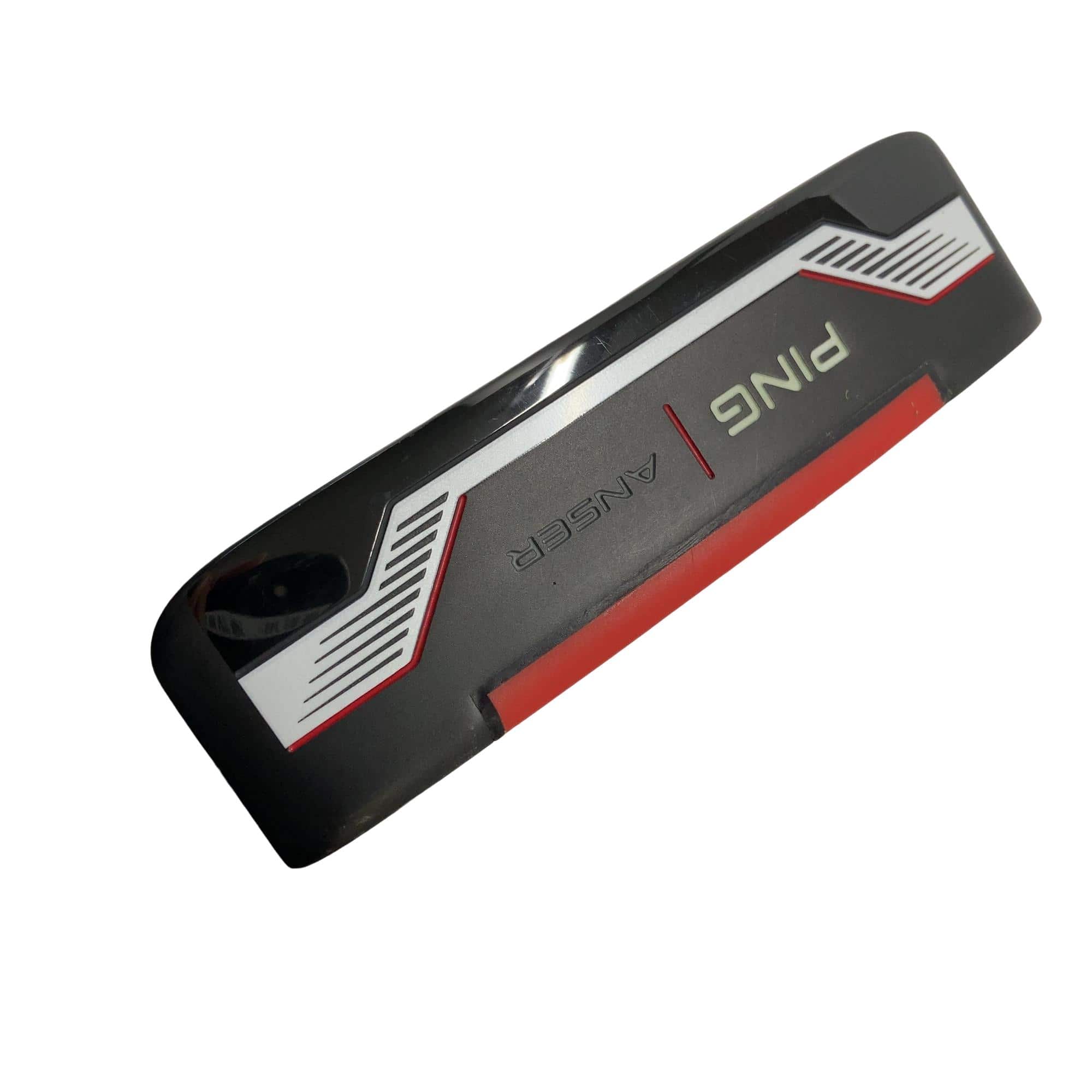 ohmf@`mrdqiQOQPj@RSC`iooTWj