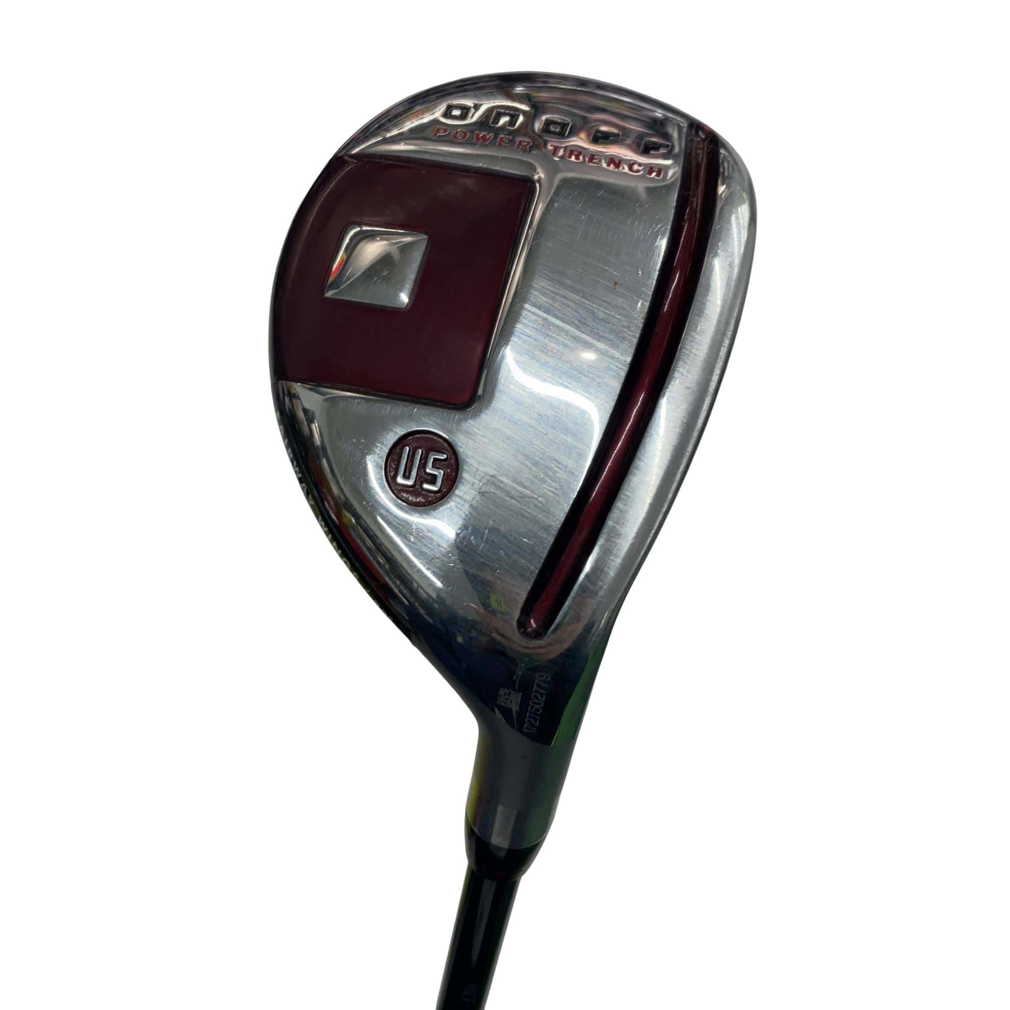 �n�m�n�e�e�@�e�`�h�q�v�`�x�@�v�h�m�f�r�i�Q�O�P�W�j�@�`�j�`�@�t�T