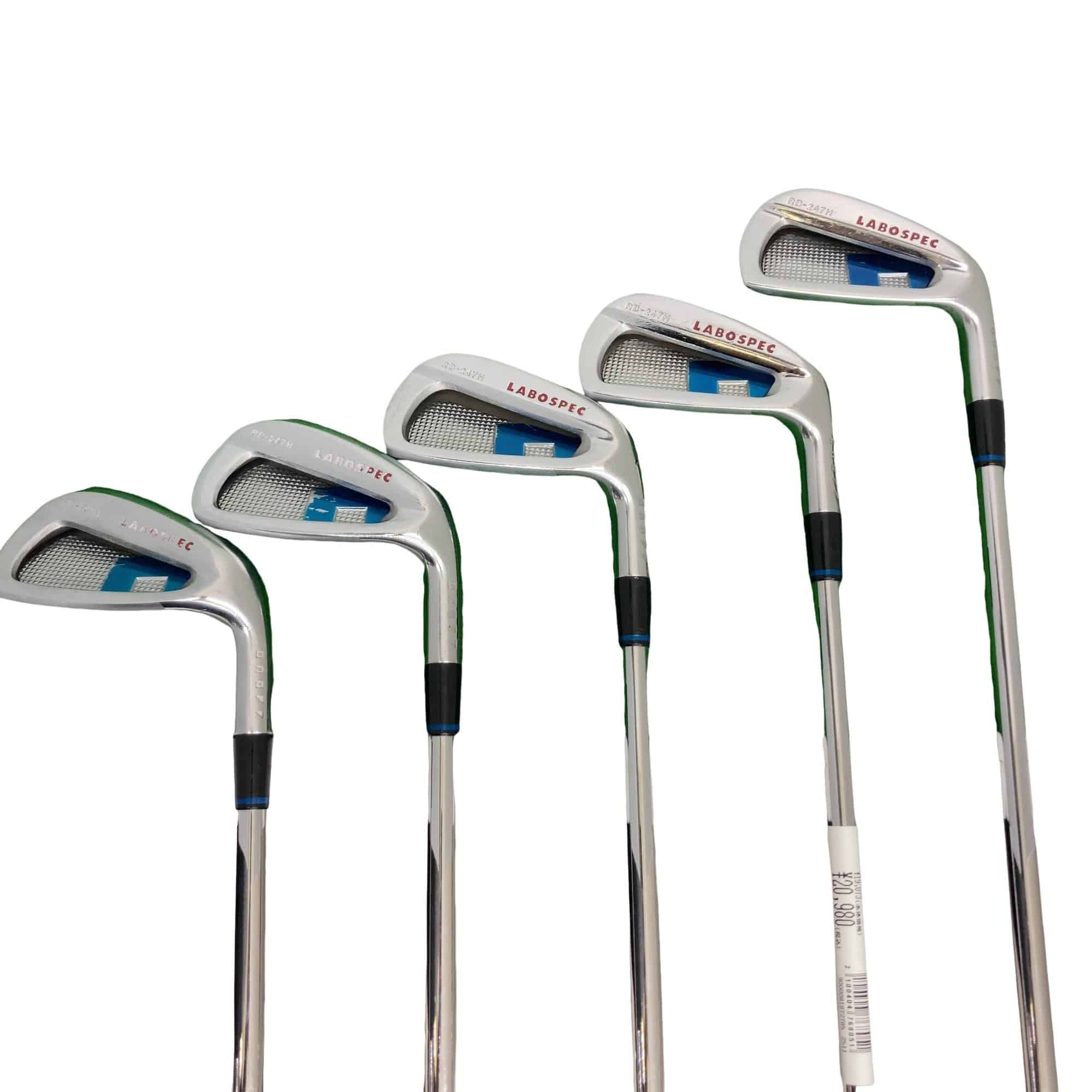 �n�m�n�e�e�@�k�`�a�n�r�o�d�b�@�q�a�|�Q�S�V�g�@�T�r�i���{���F�T�{�Z�b�g�j