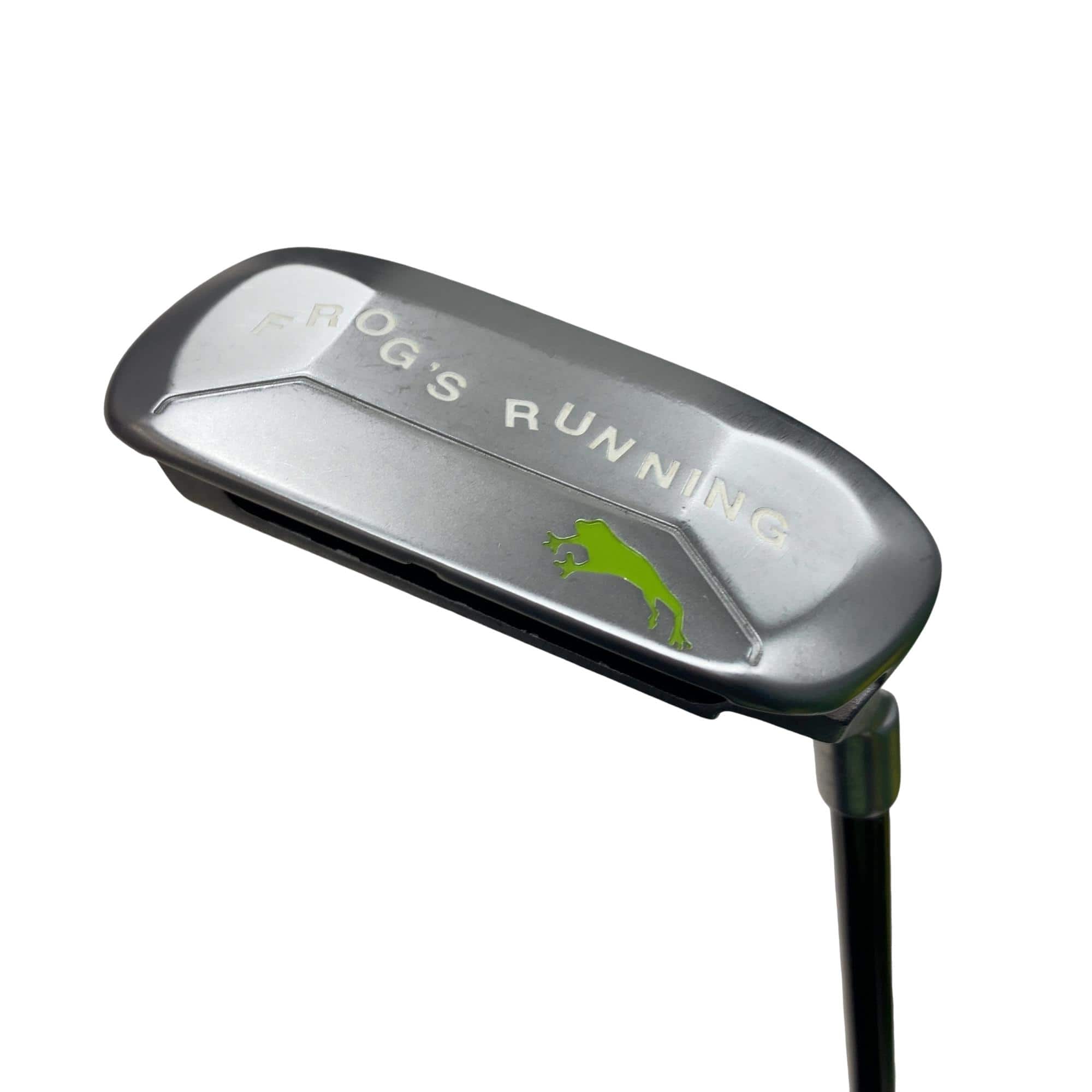 �n�m�n�e�e�@�e�q�n�f�f�r�@�q�t�m�m�h�m�f�@�S�Q°�@���f�B�[�X