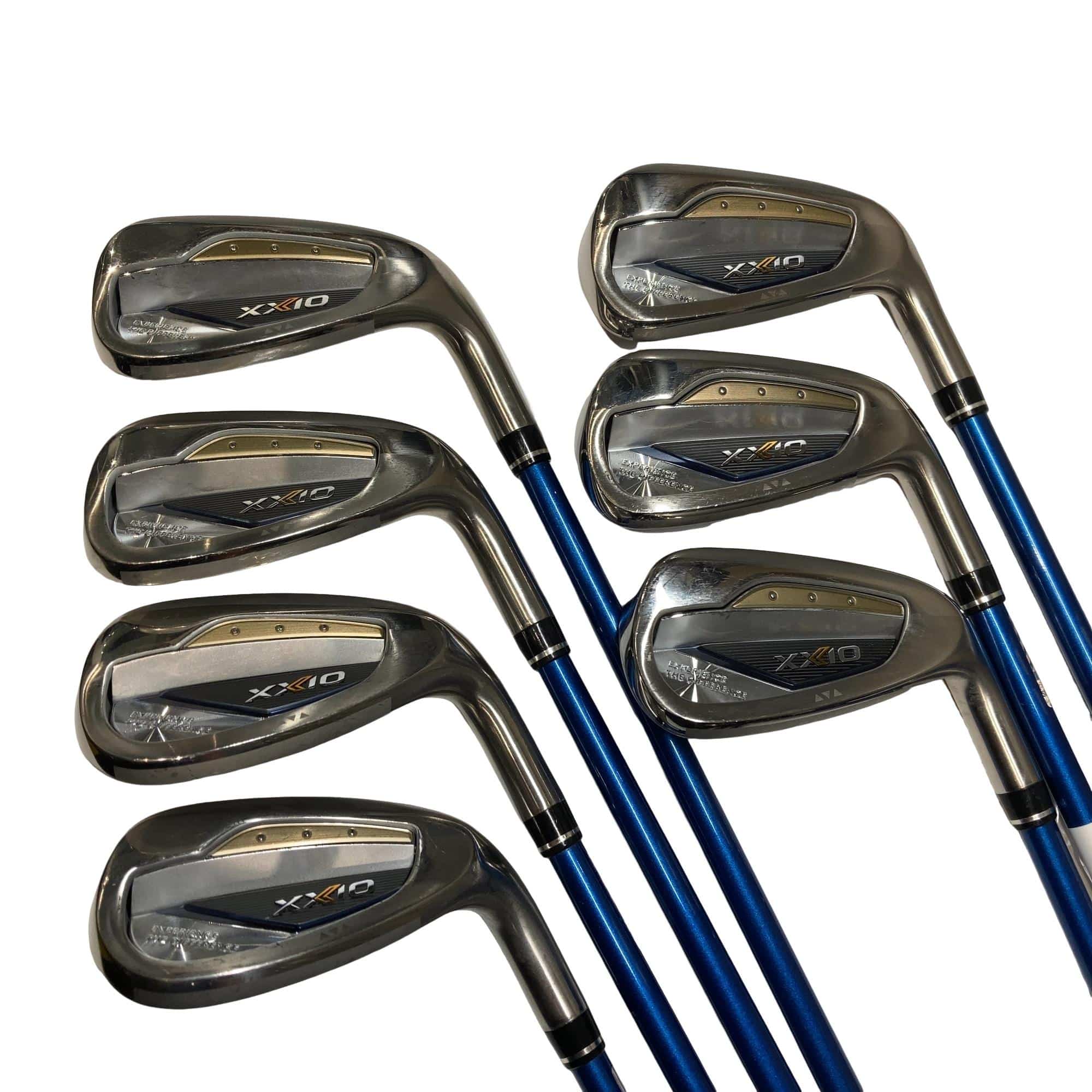 wwhniQOQSj@Vri{FV{Zbgj