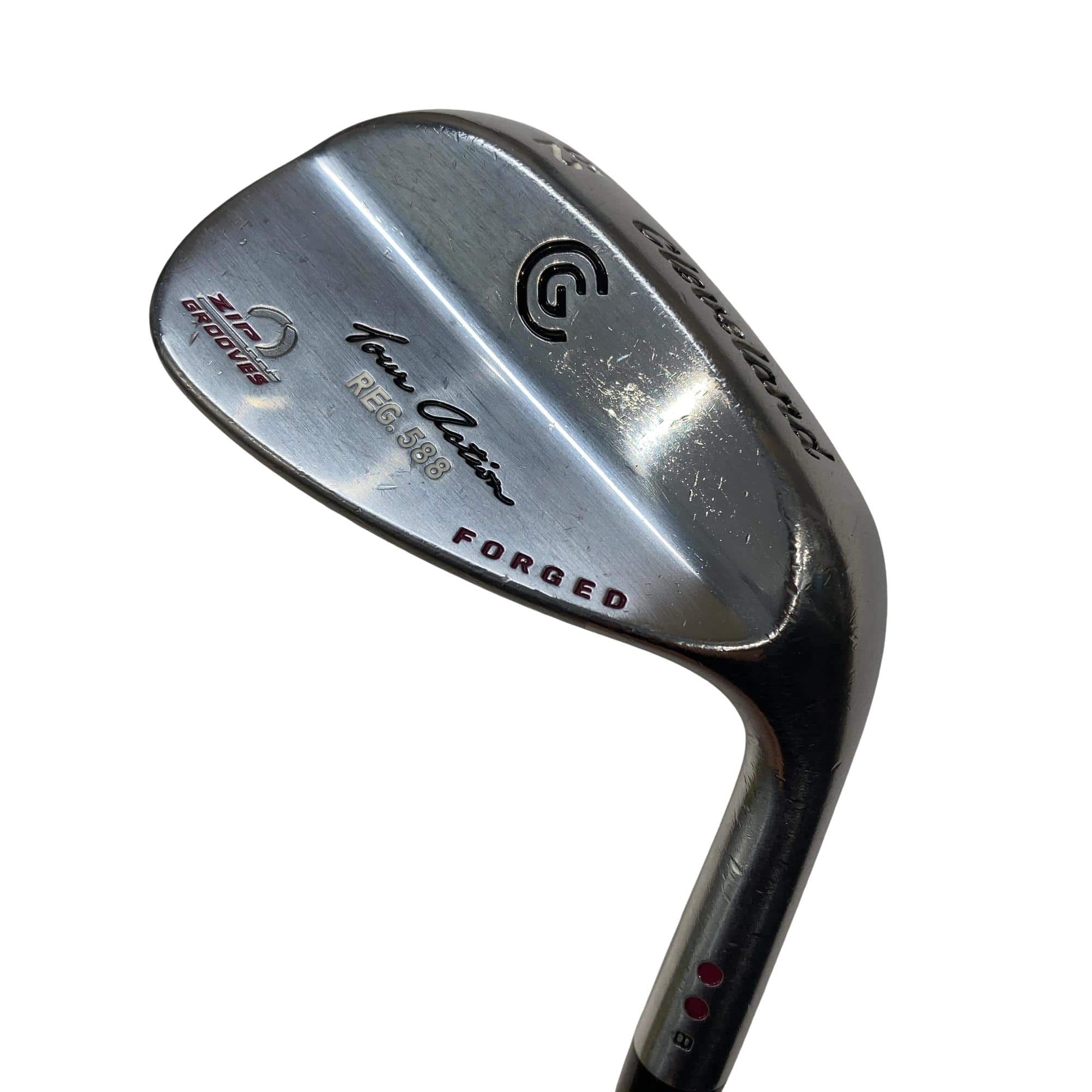 sntq@`bshnm@TWW@yho@fqnnudr@enqfdc@TQ°^OW°