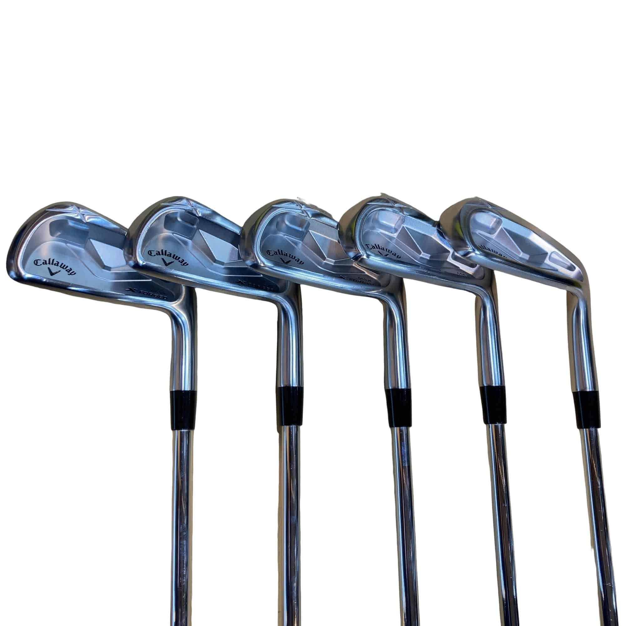 �w�@�e�n�q�f�d�c�@�l�`�w�i�Q�O�Q�T�j�@�T�r�i���{���F�T�{�Z�b�g�j