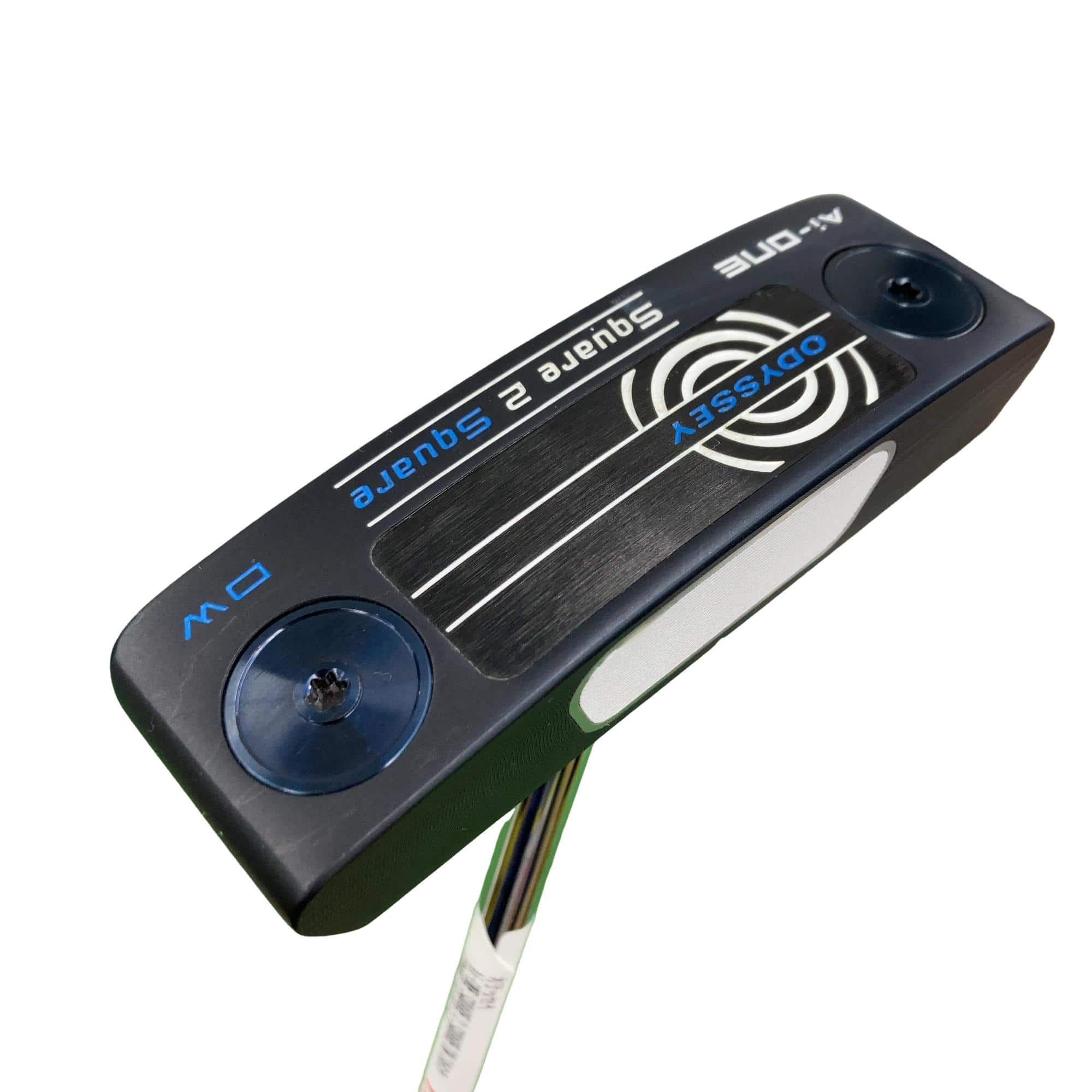 �`���|�n�m�d�@�r�p�t�`�q�d�@�Q�@�r�p�t�`�q�d�@�c�v�@�R�S�C���`