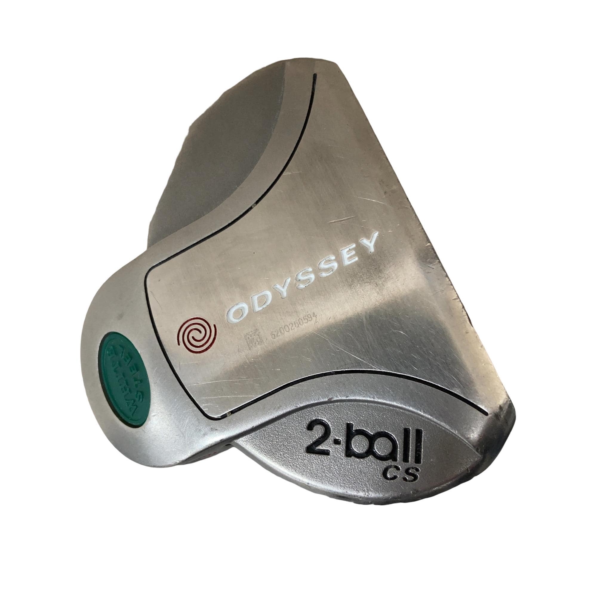 vghsd@rsddk@QE@bdmsdq@rg`esdc@RQC`