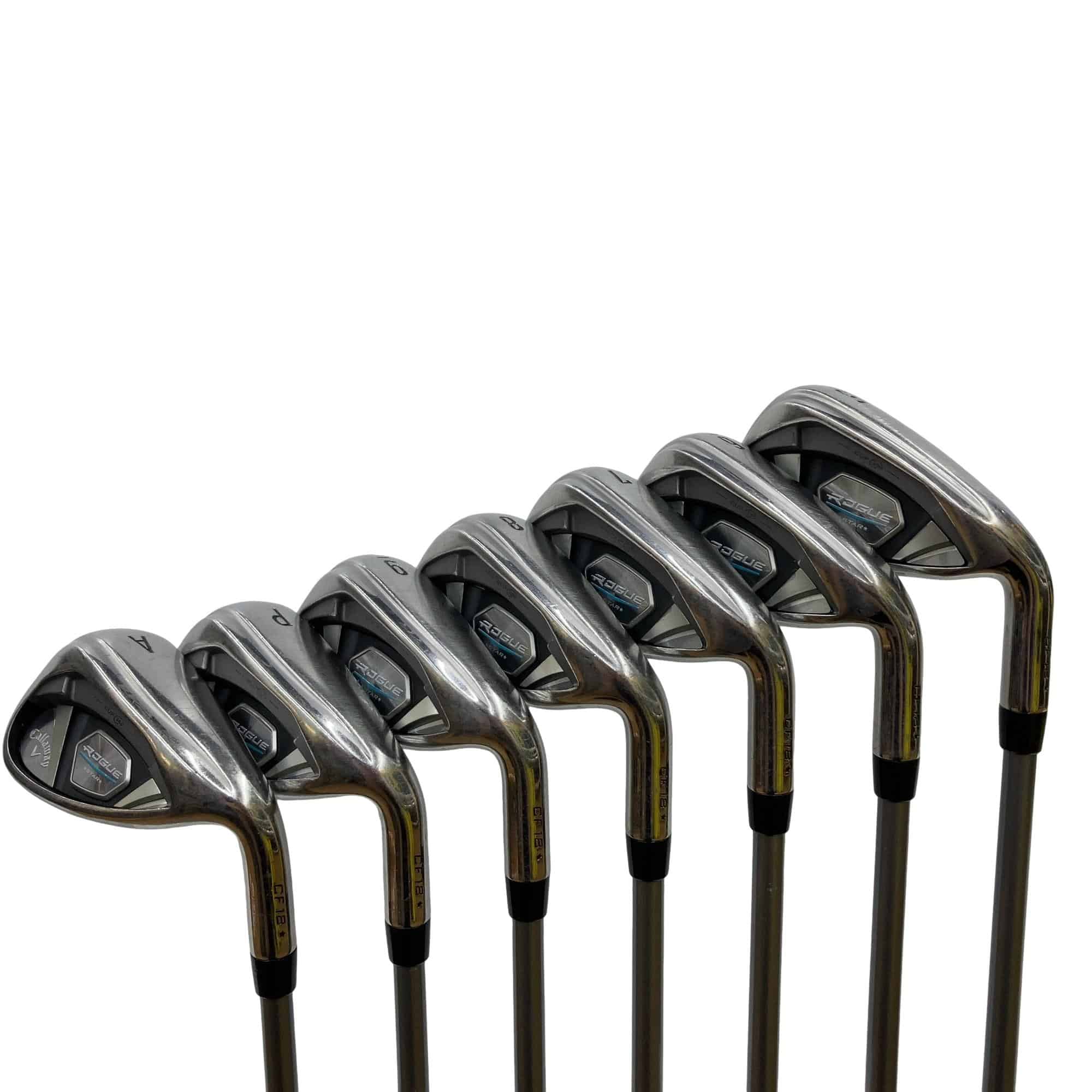 qnftd@rs`q@Vri{FU{Zbgj