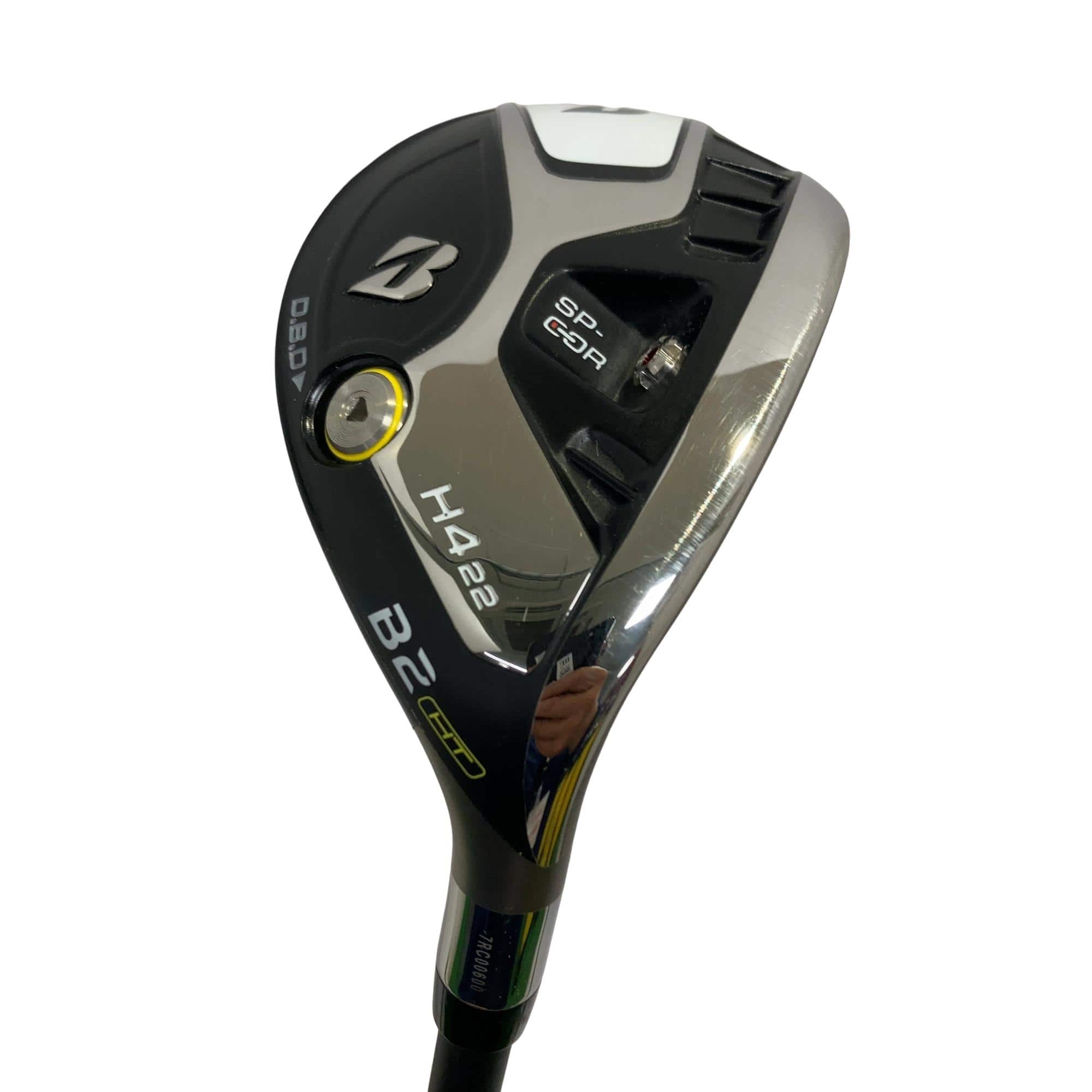 �a�q�h�c�f�d�r�s�n�m�d�@�a�Q�@�g�s�@�g�S