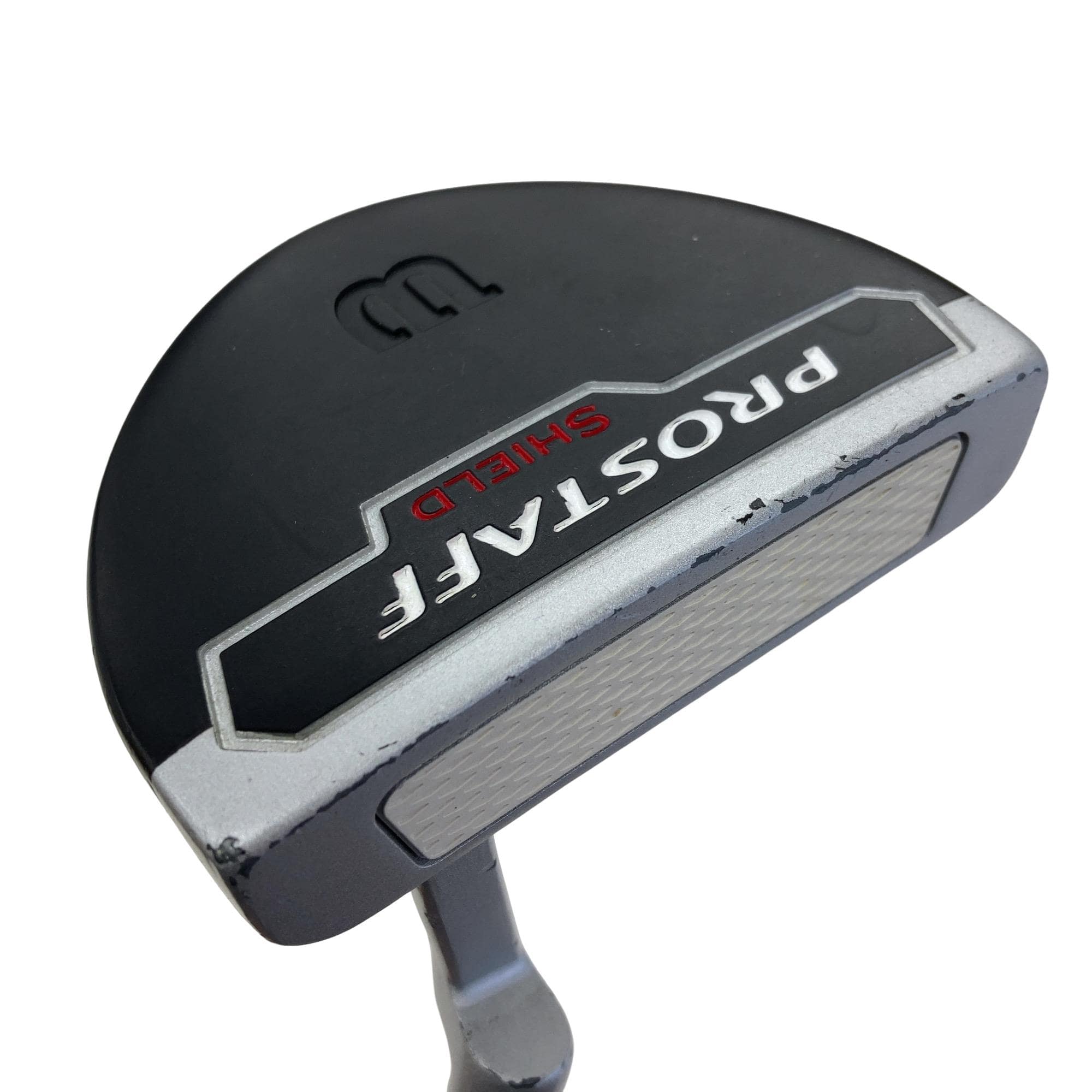 �o�q�n�r�s�`�e�e�@�r�g�h�d�k�c�@�R�Q�C���`�i�o�h�r�s�n�k�j