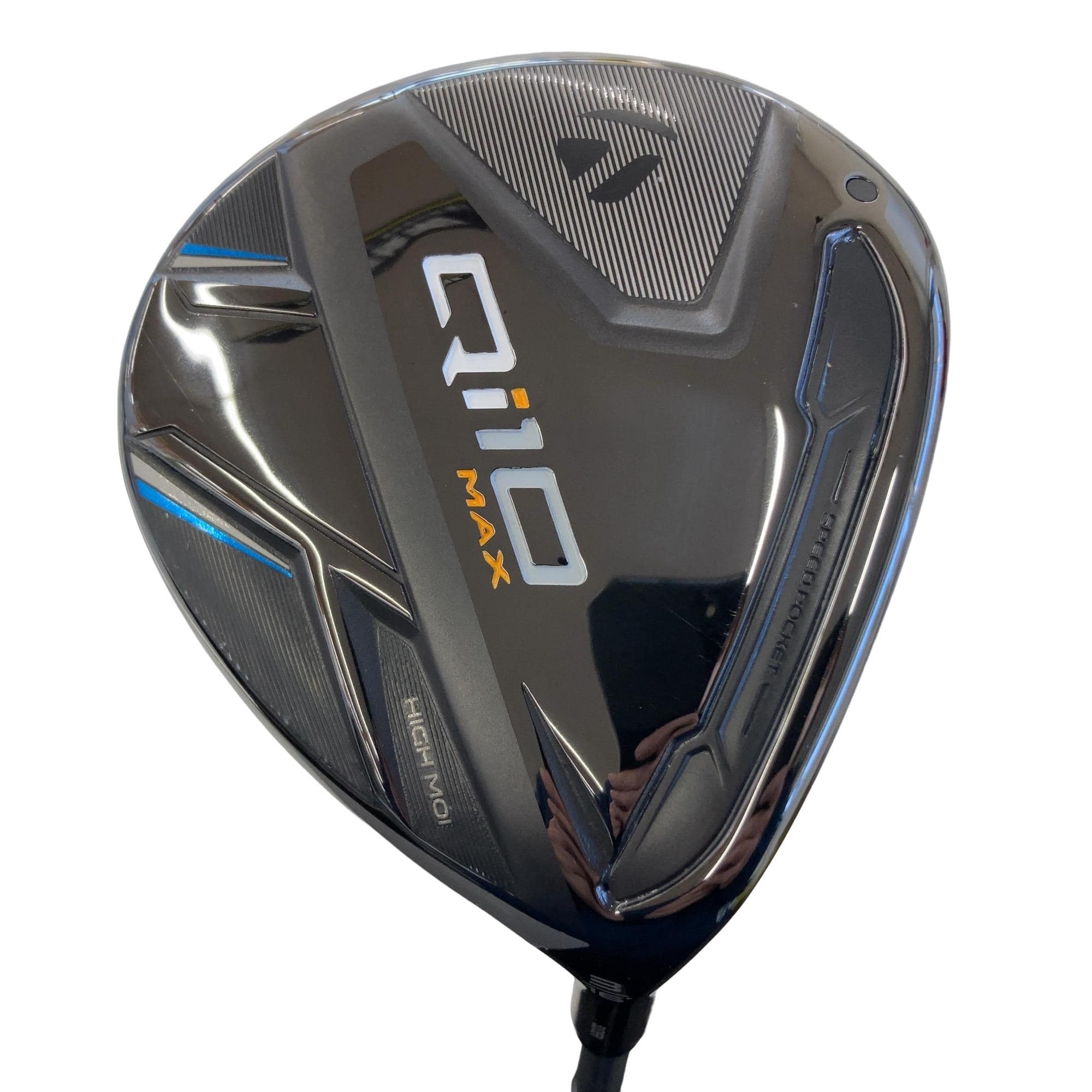 �p���P�O�@�l�`�w�@�R�v�@���f�B�[�X