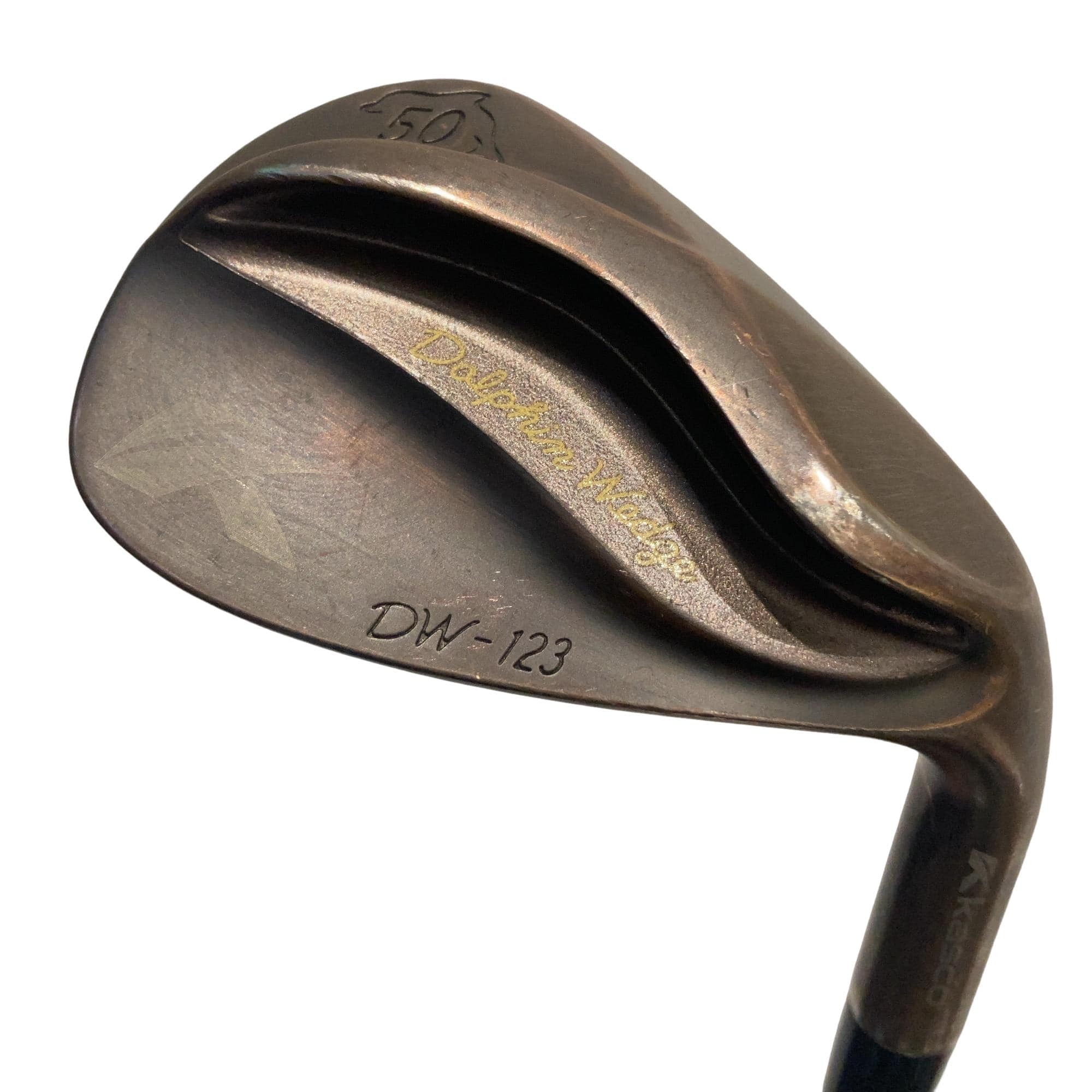 �c�������������@�v���������@�c�v�|�P�Q�R�@�b�����������@�T�O°