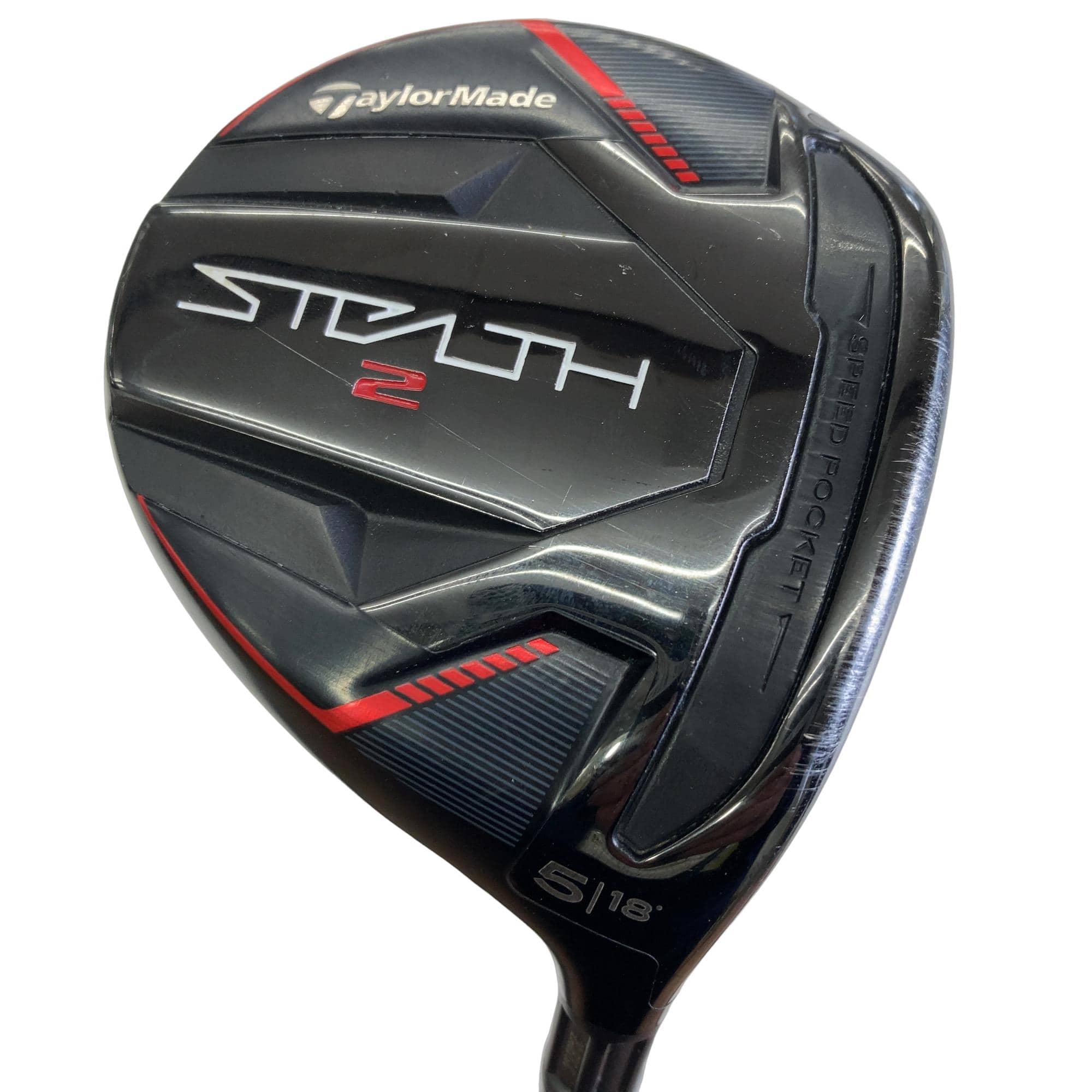 �r�s�d�`�k�s�g�Q�@�T�v