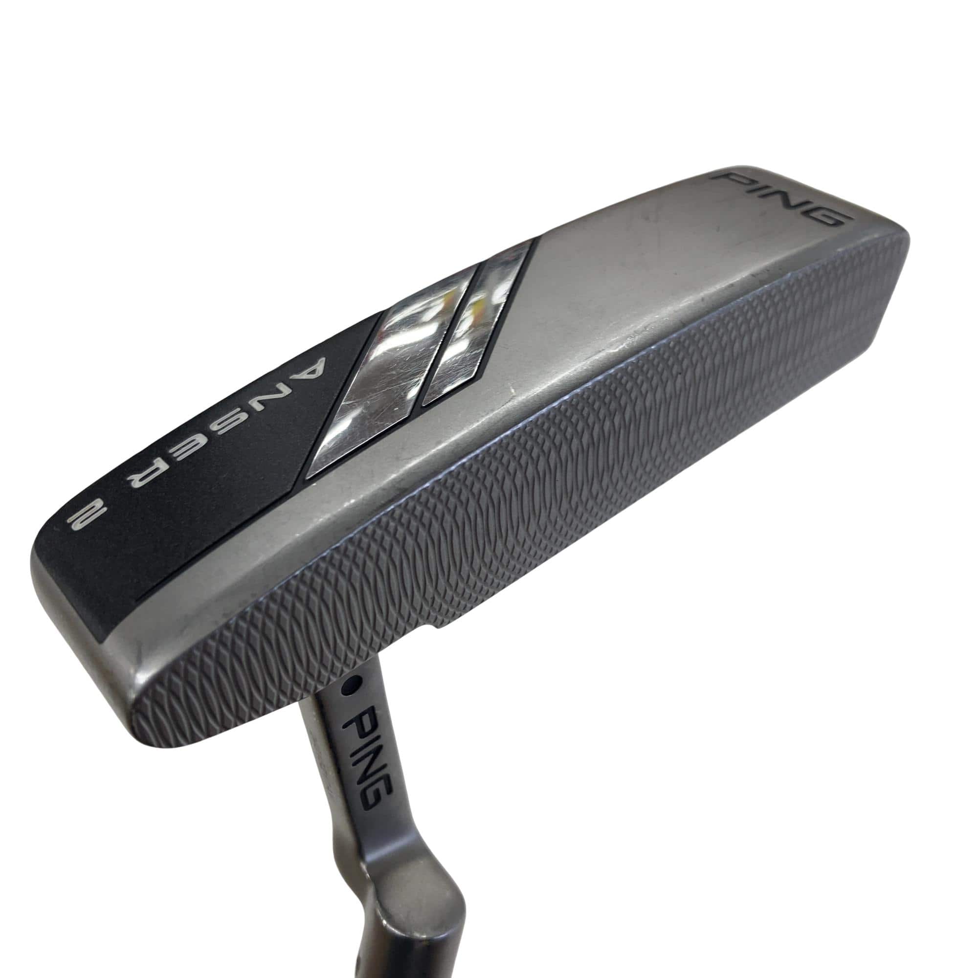 �o�h�m�f�@�`�m�r�d�q�@�Q�i�Q�O�Q�S�j�@�R�S�C���`