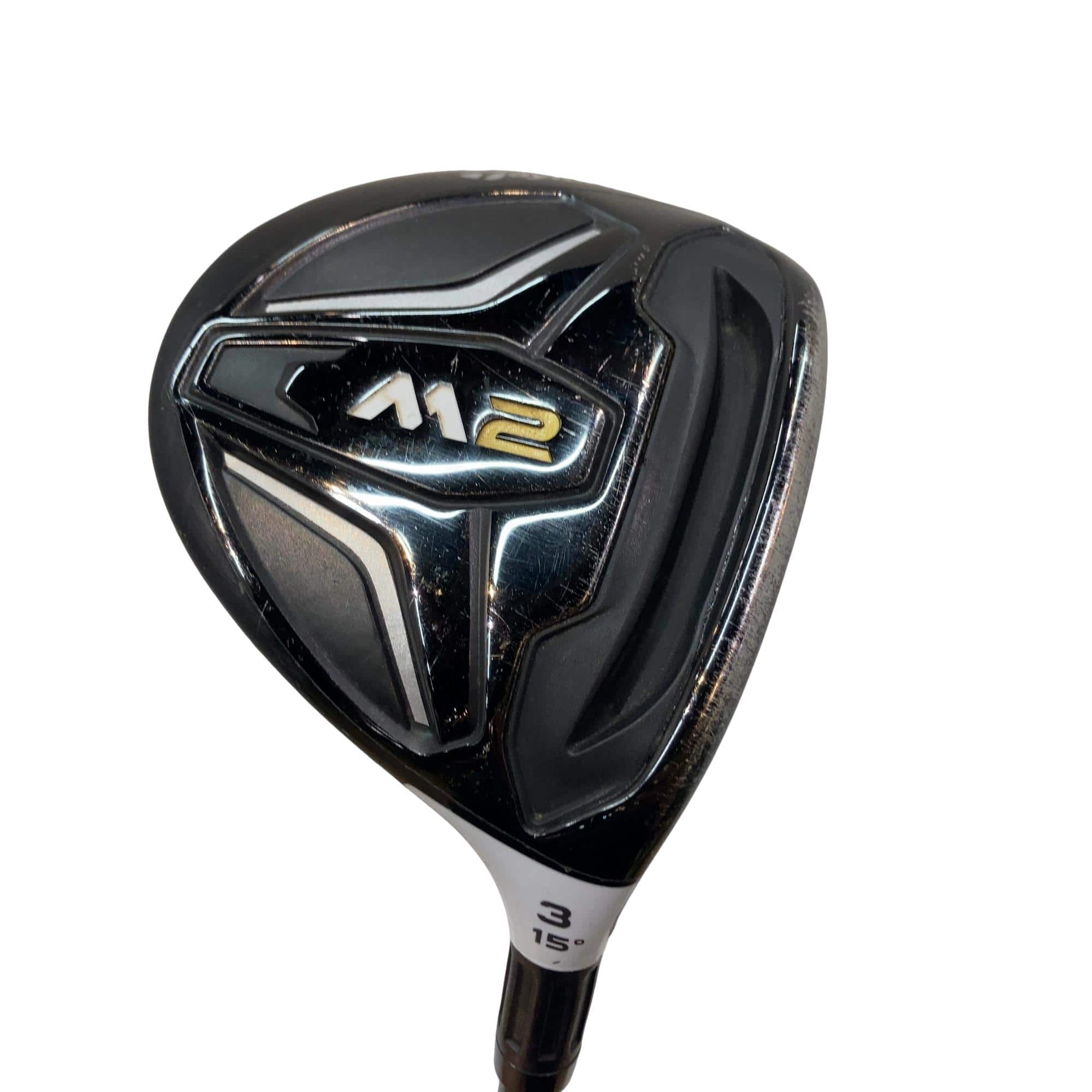 �l�Q�@�R�v