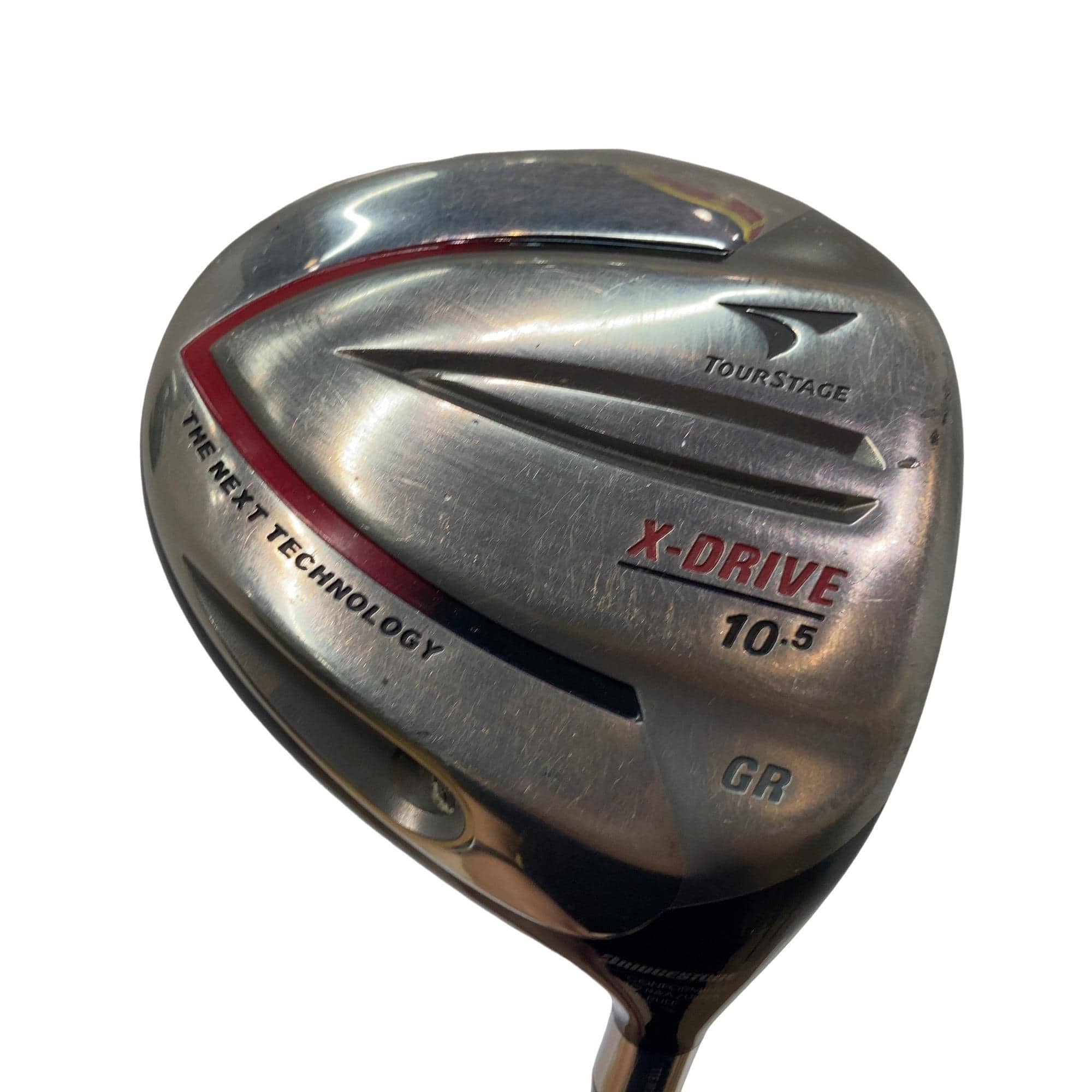 sntqrs`fd@w|cqhud@fq@PODT°