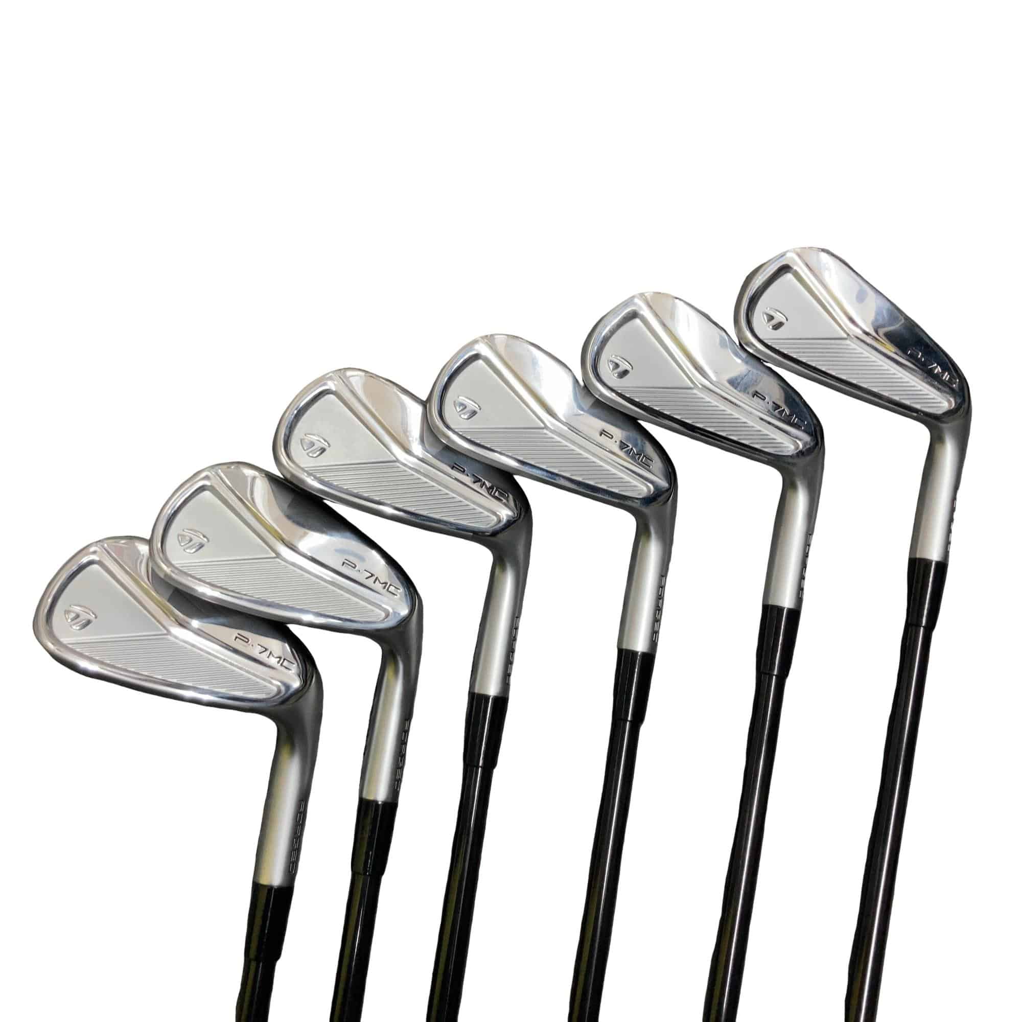 �s�����������@�l�������@�o�E�V�l�b�i�Q�O�Q�R�j�@�U�r�i���{���F�U�{�Z�b�g�j