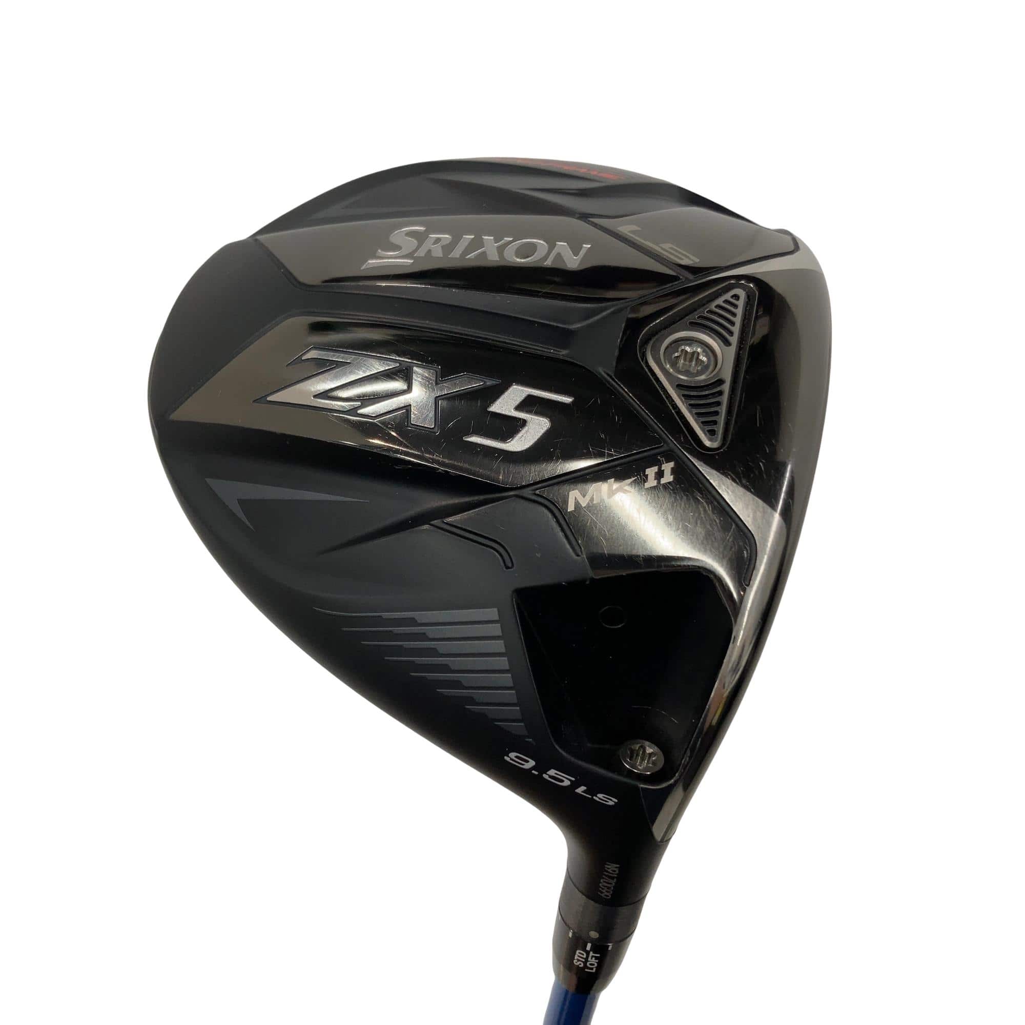 rqhwnm@ywT@l@hh@kr@@XDT°