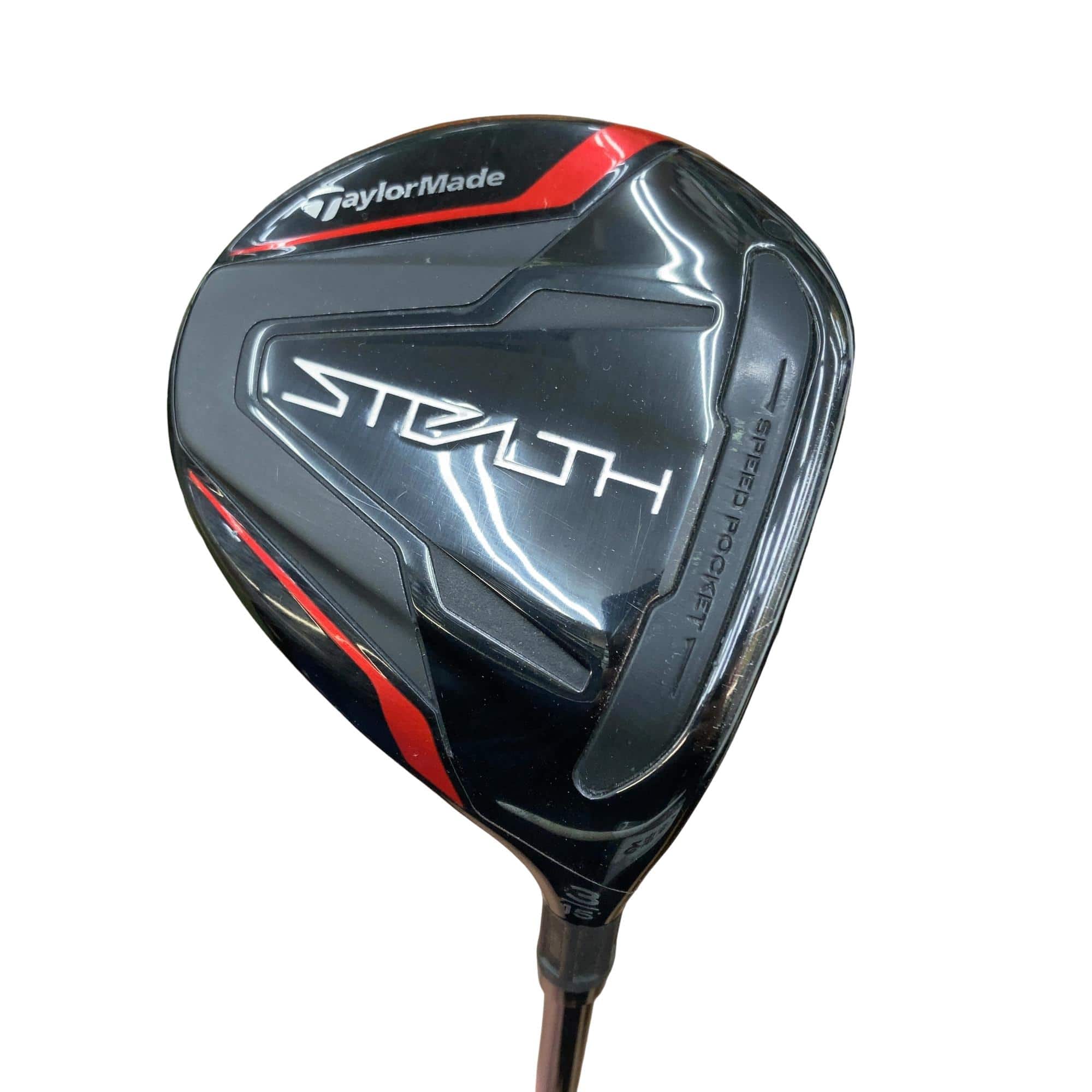 �r�s�d�`�k�s�g�@�R�v