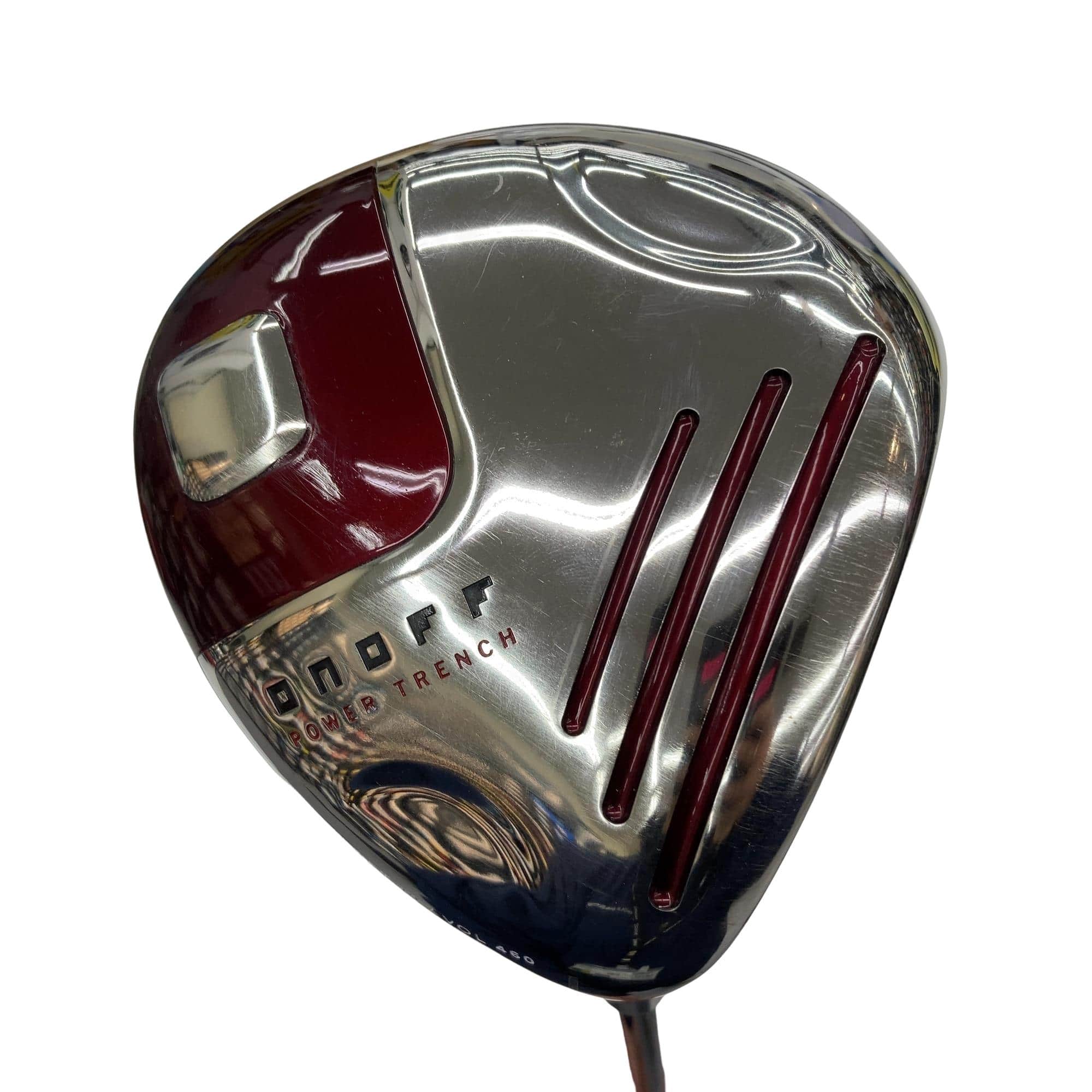 �n�m�n�e�e�i�Q�O�P�U�j�@�`�j�`�@�P�O°