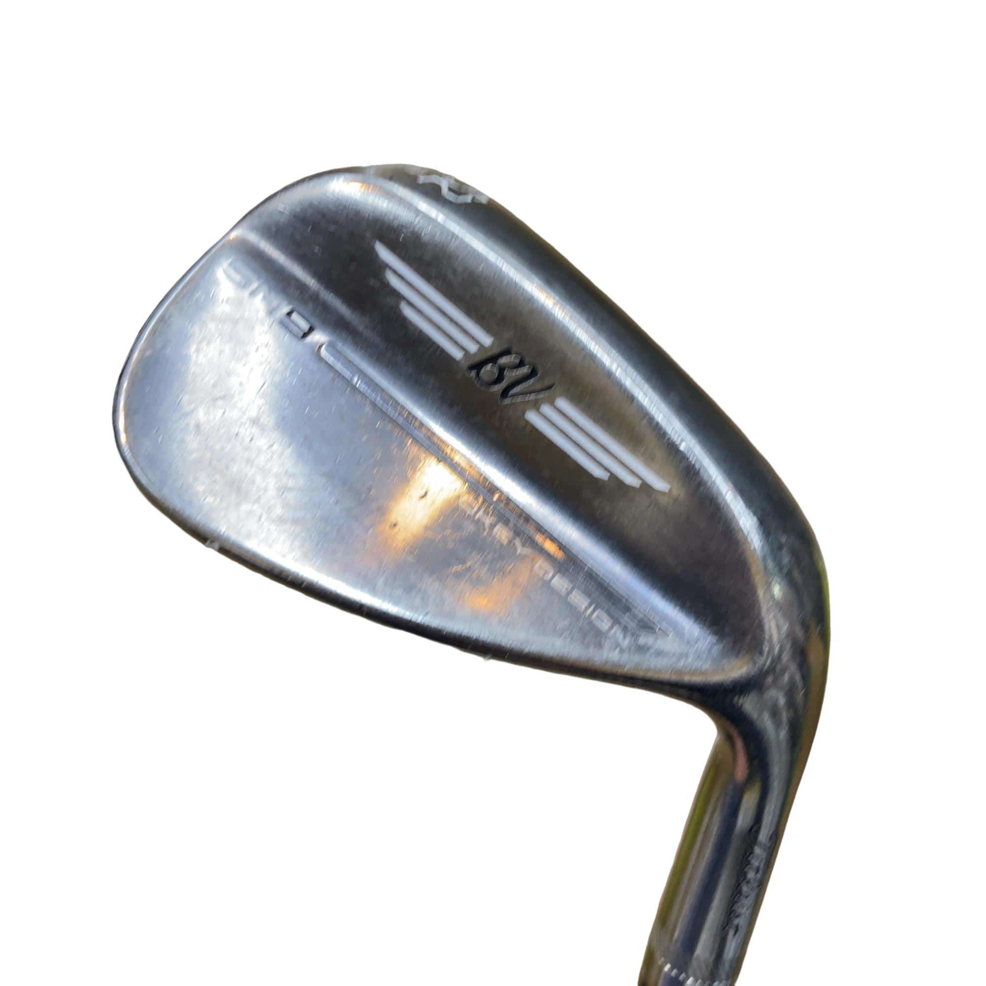 �u�n�j�d�x�@�r�o�h�m�@�l�h�k�k�d�c�@�r�l�X�@�u���b�V���h�X�`�[���@�T�Q°�^�P�Q°�e