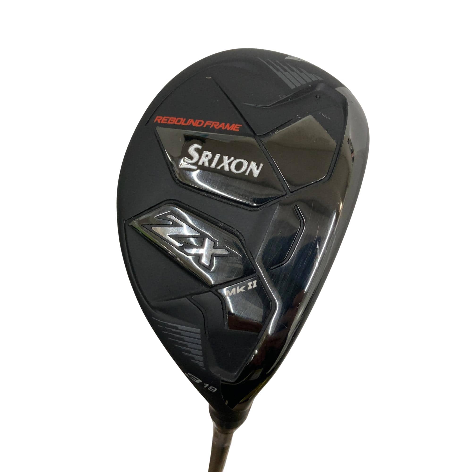 rqhwnm@yw@l@hh@gxaqhc@gR