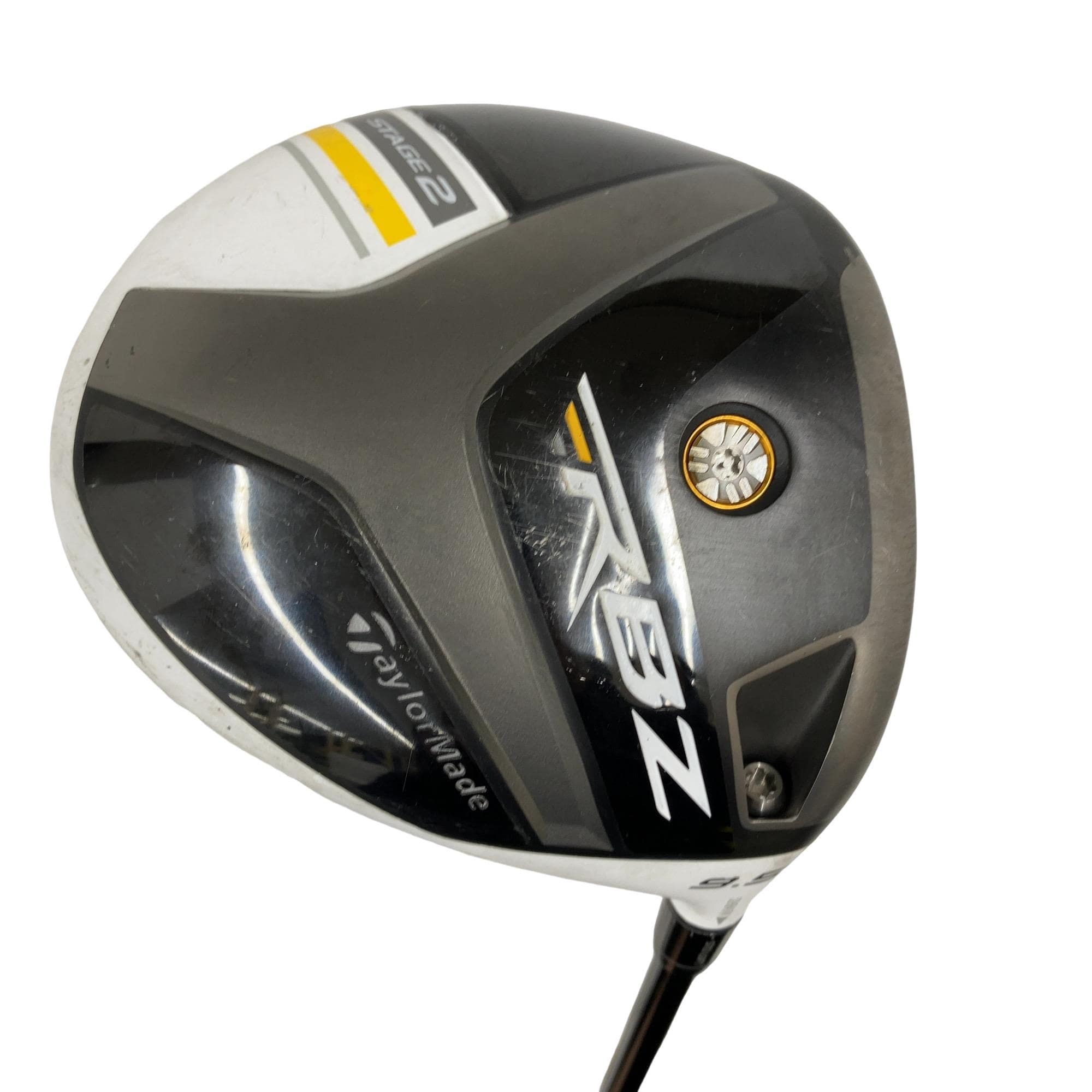 �q�a�y�@�r�s�`�f�d�@�Q�@�@�X�D�T°