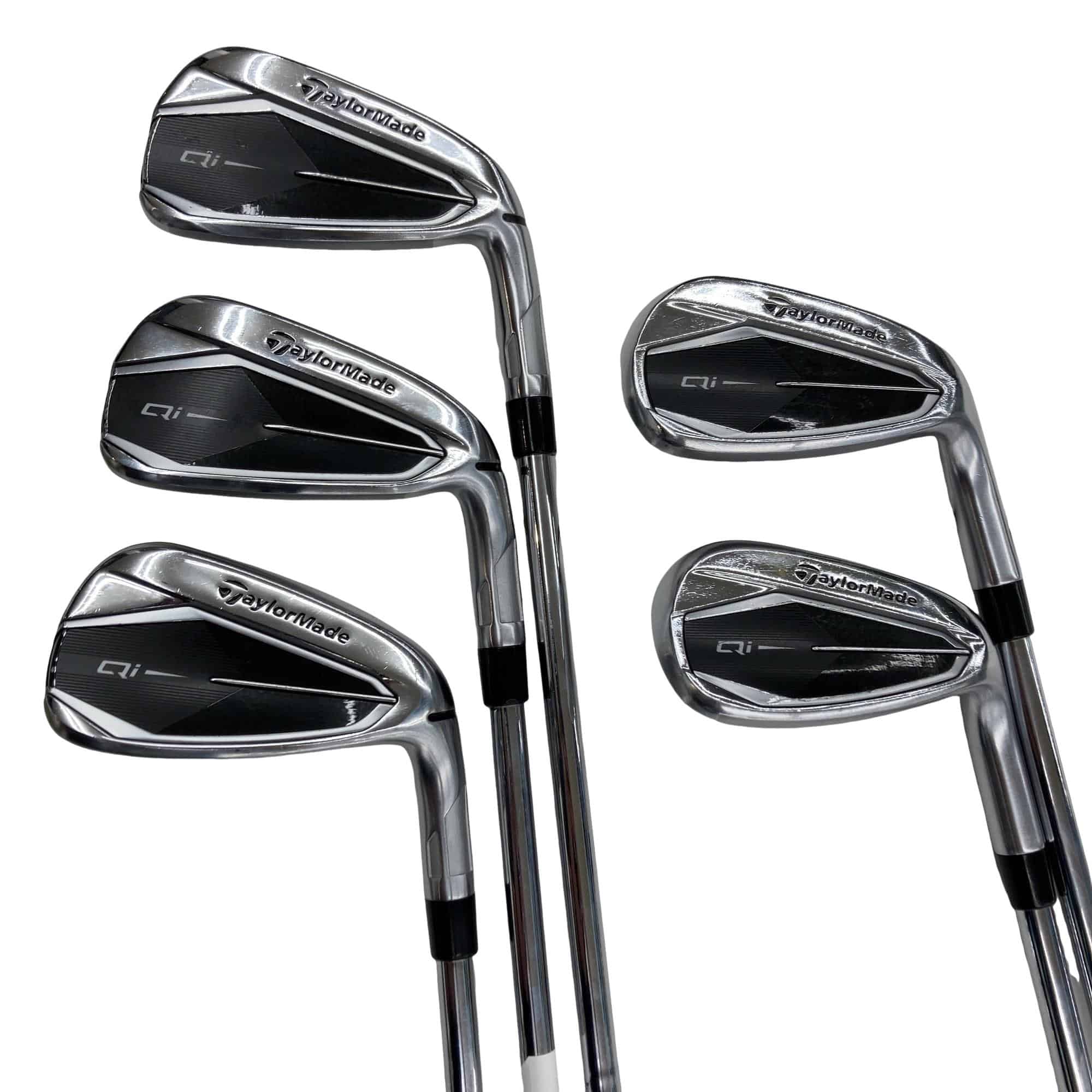 �p���@�@�T�r�i���{���F�T�{�Z�b�g�j