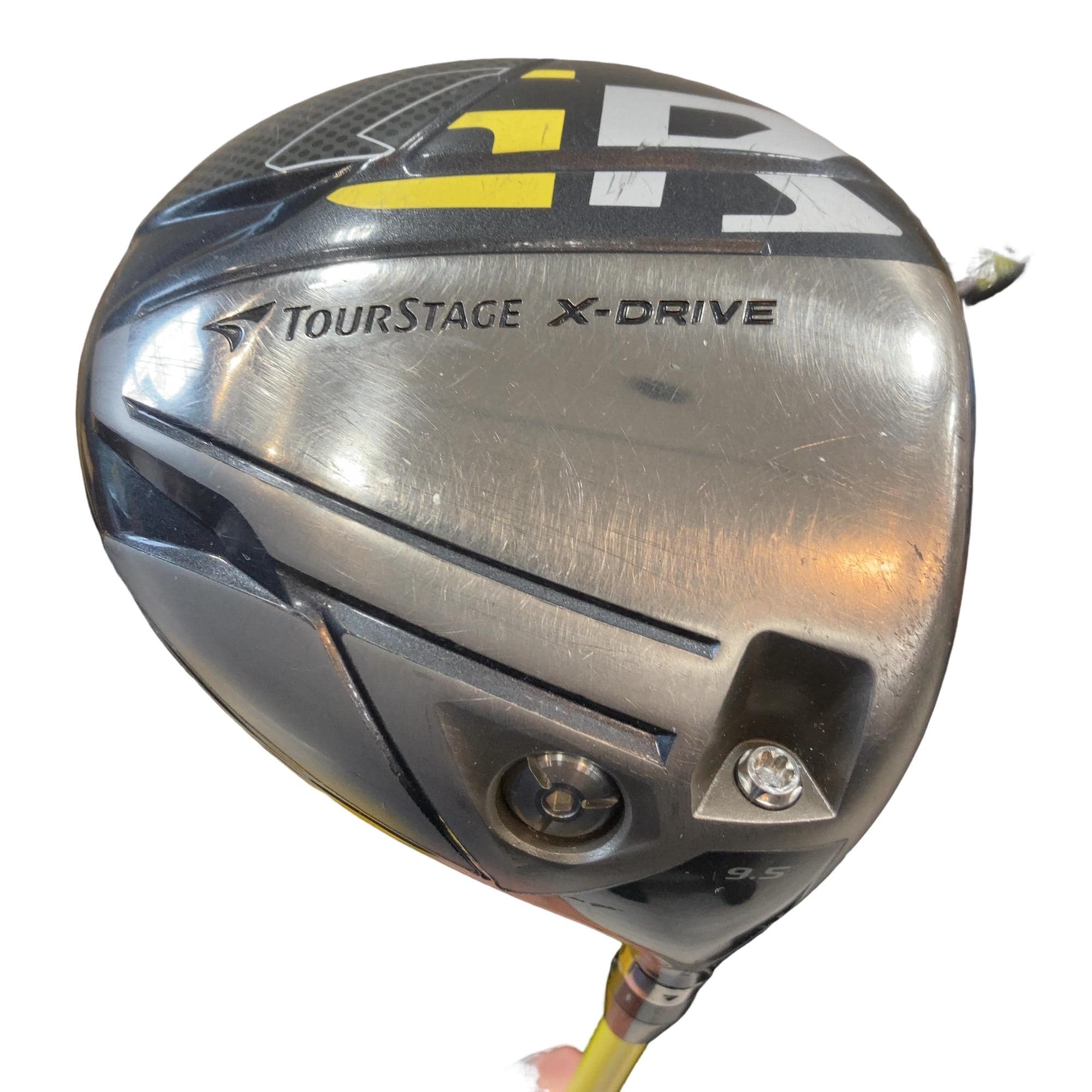 sntqrs`fd@w|cqhud@fqiQOPSj@@XDT°