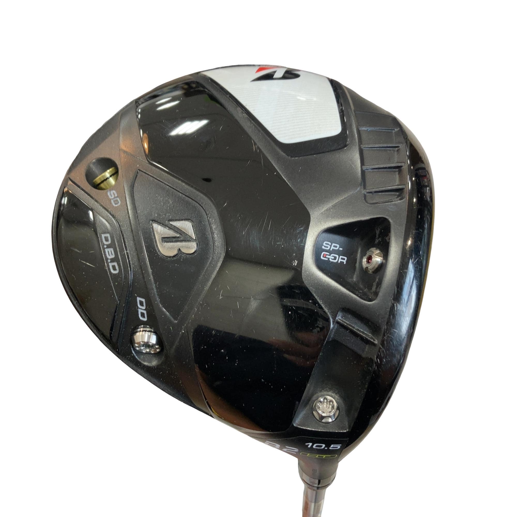 aqhcfdrsnmd@aQ@gs@PODT°