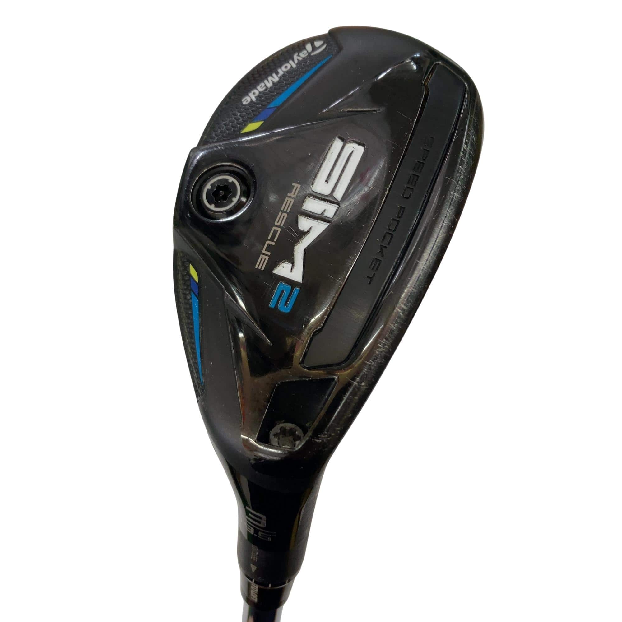 �r�h�l�Q�@�t�R