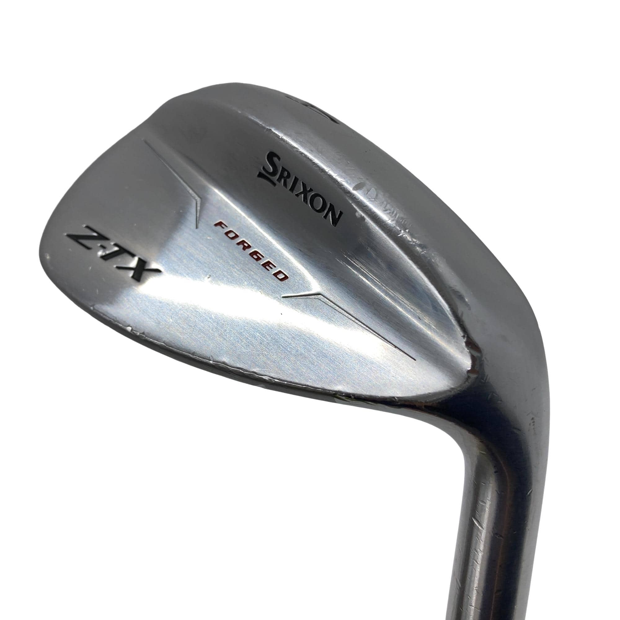 rqhwnm@y|swiQOPPj@`v