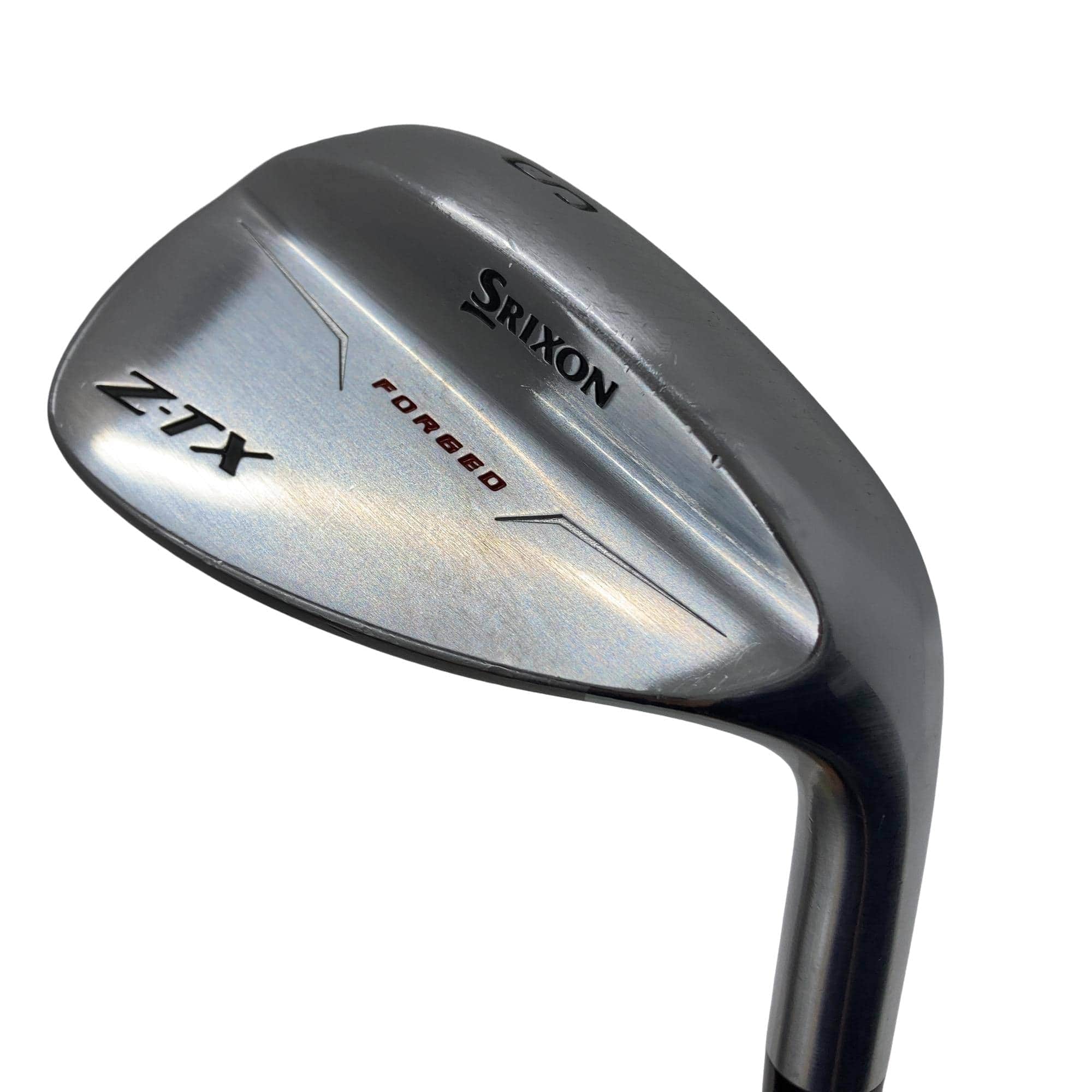 rqhwnm@y|swiQOPPj@rv