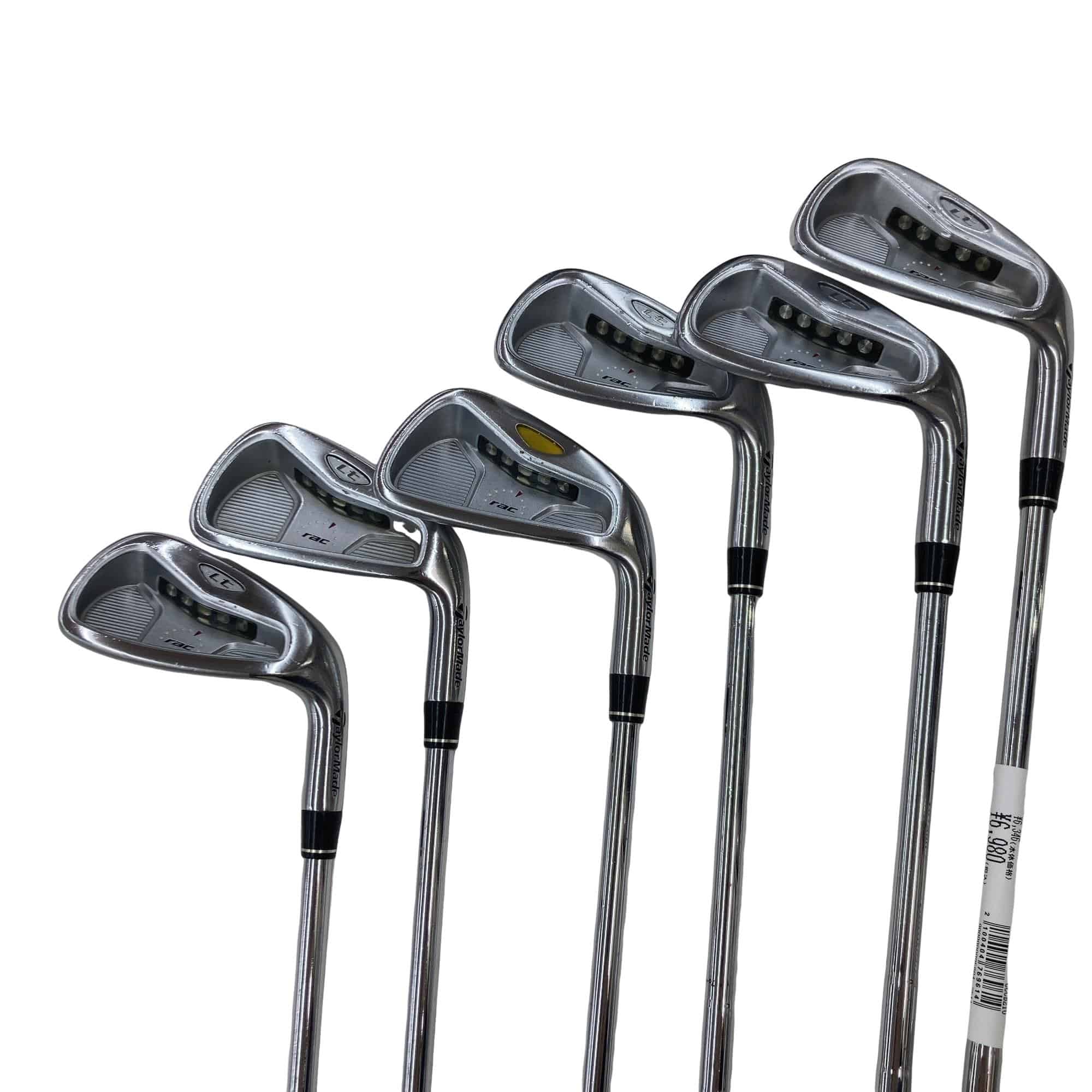 q`b@enqfdc@@Uri{FU{Zbgj