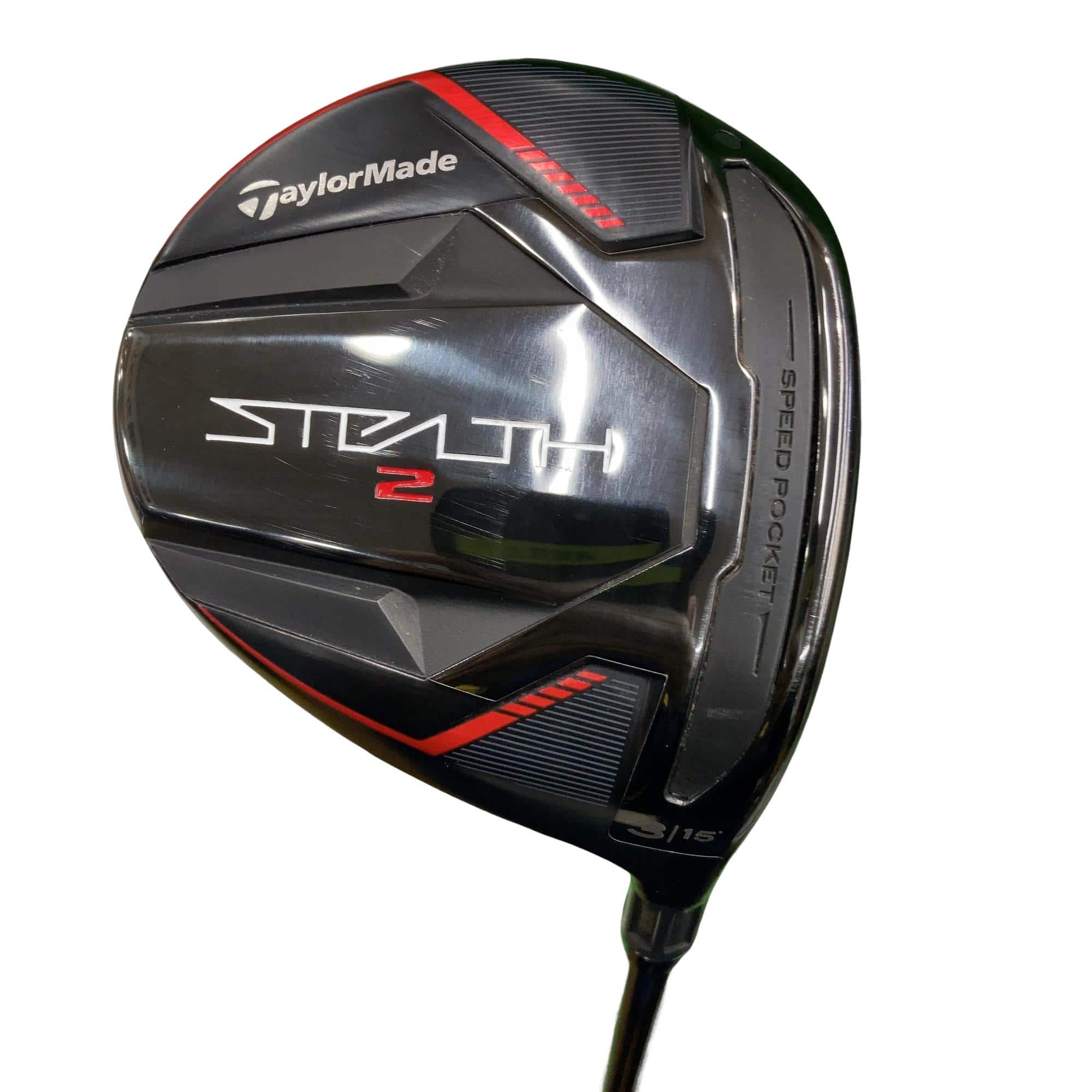 �r�s�d�`�k�s�g�Q�@�R�v