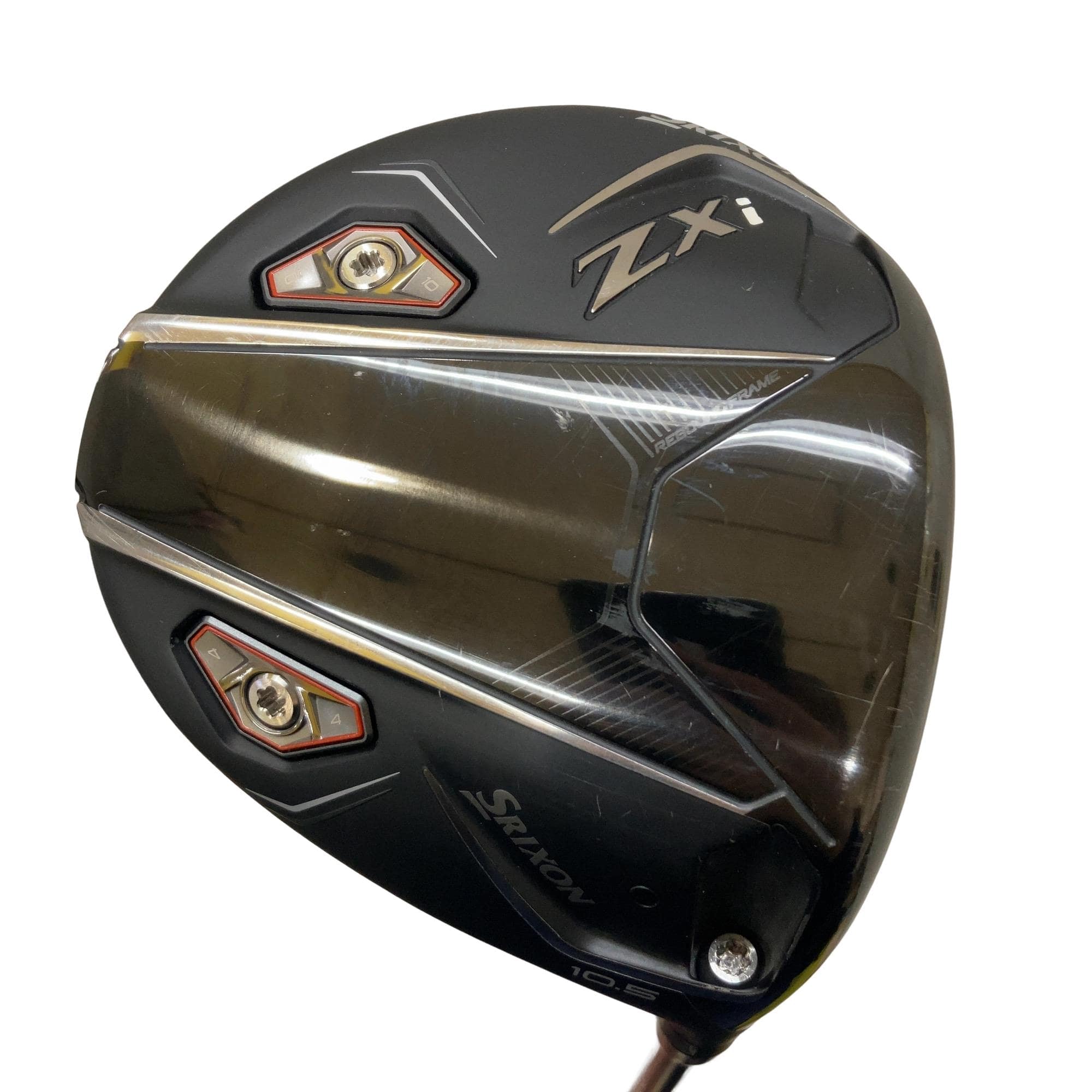 �r�q�h�w�n�m�@�y�w���@�P�O�D�T°