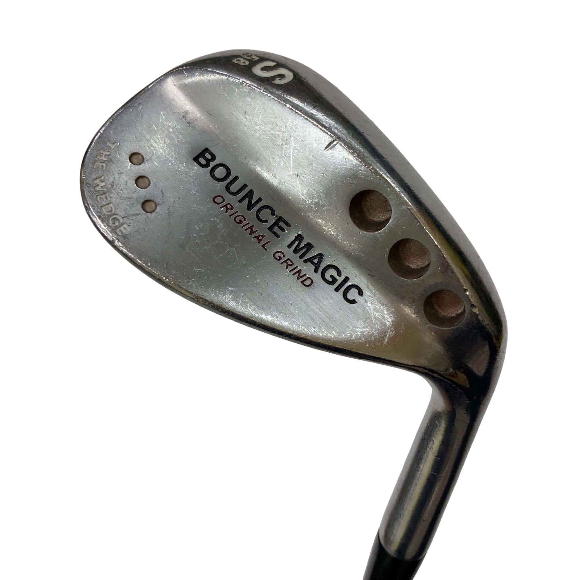 sgdEvdcfd@antmbd@l`fhbinqhfhm`k@fqhmcj@TW°@fB[X