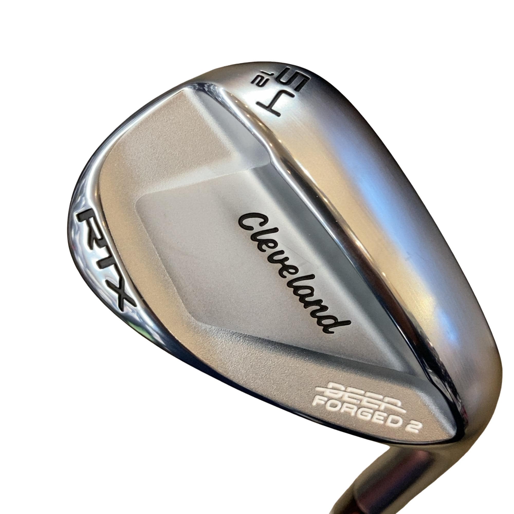 �b�����������������@�q�s�w�@�c�d�d�o�@�e�n�q�f�d�c�@�Q�@�T�S°�^�P�Q°