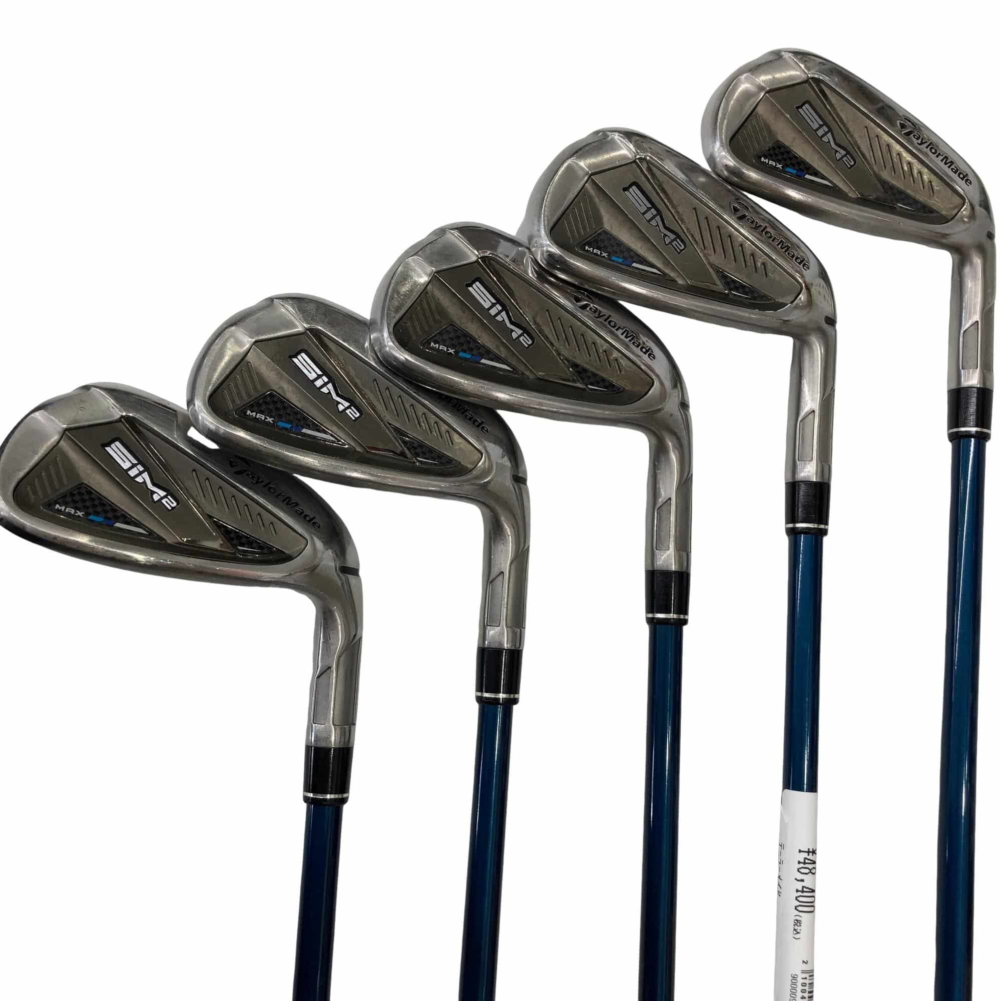 rhlQ@l`w@@Tri{FT{Zbgj