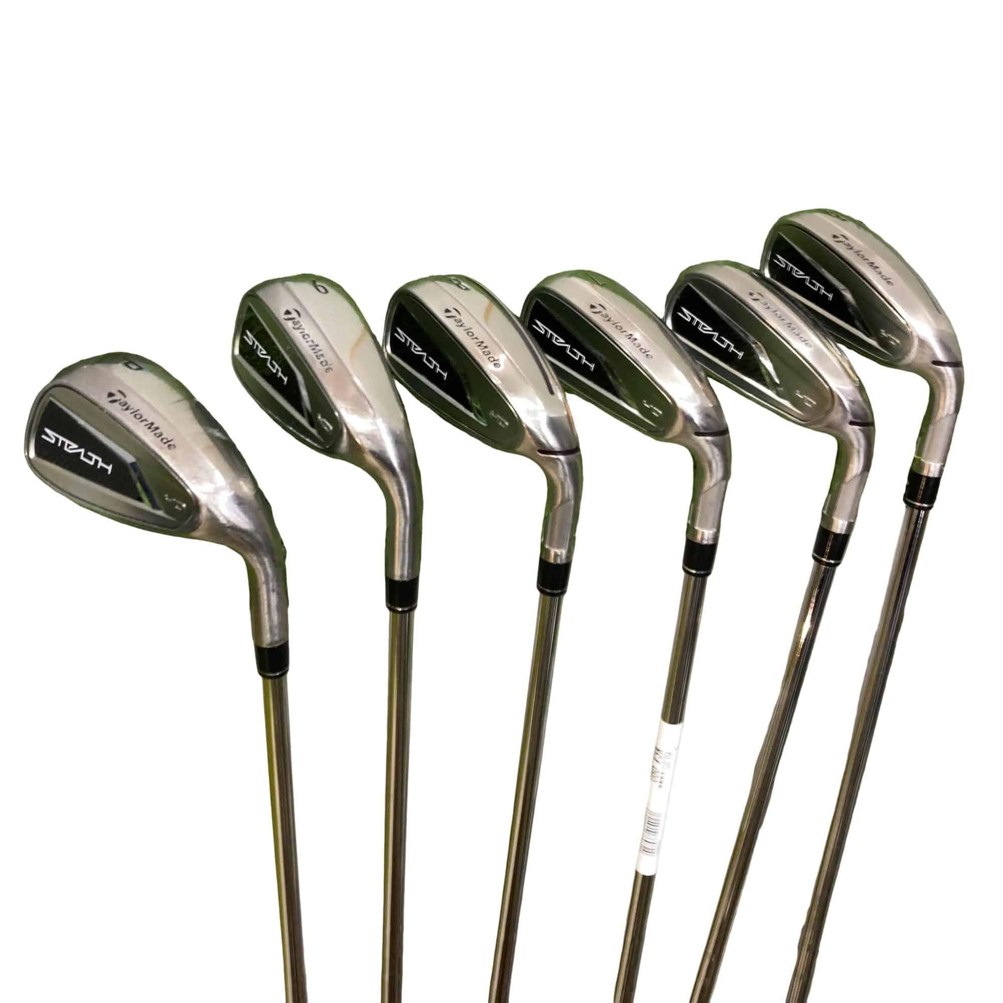 �r�s�d�`�k�s�g�@�g�c�i�Q�O�Q�R�j�@�V�r�i���{���F�U�{�Z�b�g�j