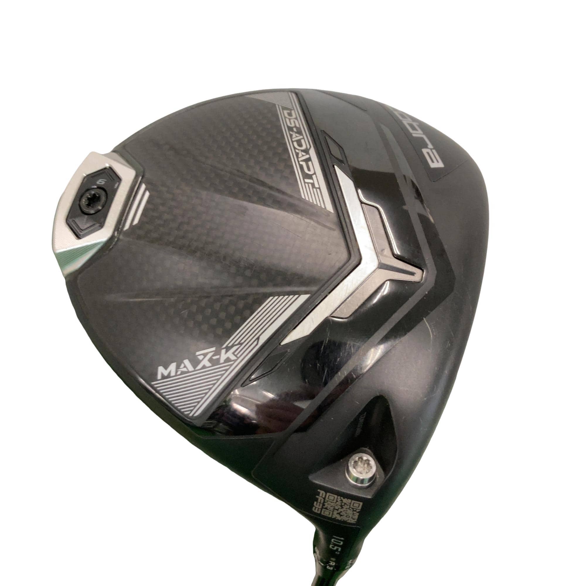 �����������@�c�r�|�`�c�`�o�s�@�l�`�w�|�j�@�P�O�D�T°