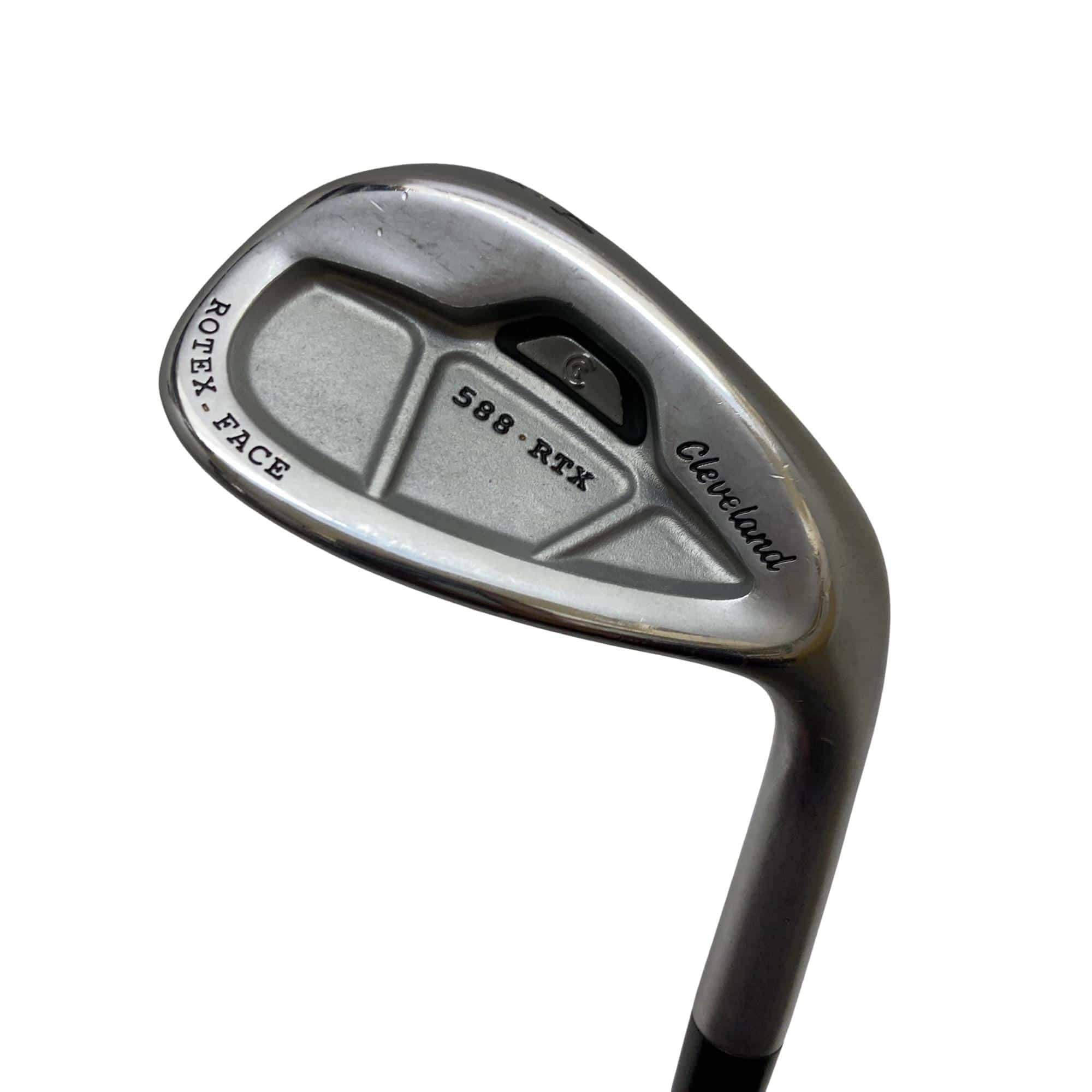 b@TWW@qsw@LreBobN@N[@TS°^PS°