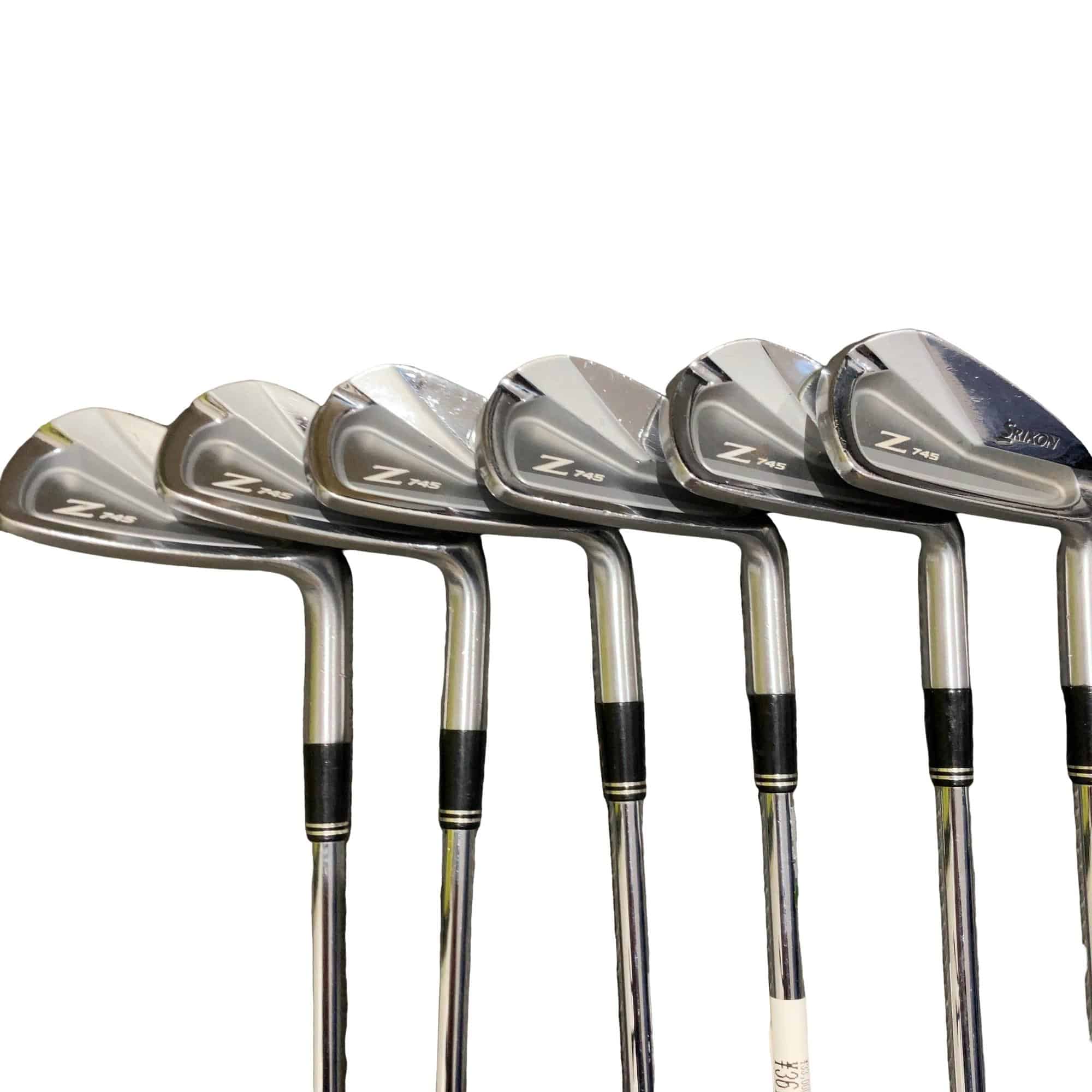 �r�q�h�w�n�m�@�y�V�S�T�@�@�U�r�i���{���F�U�{�Z�b�g�j